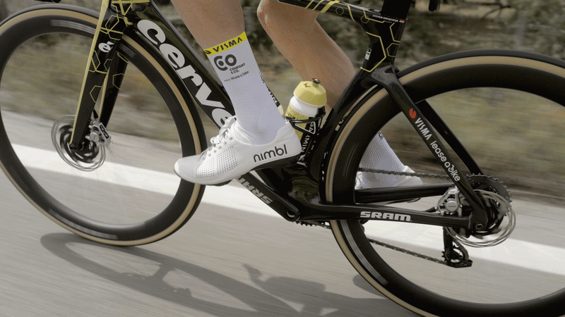 Team Visma LaB Marianne Vos Amstel Gold Race