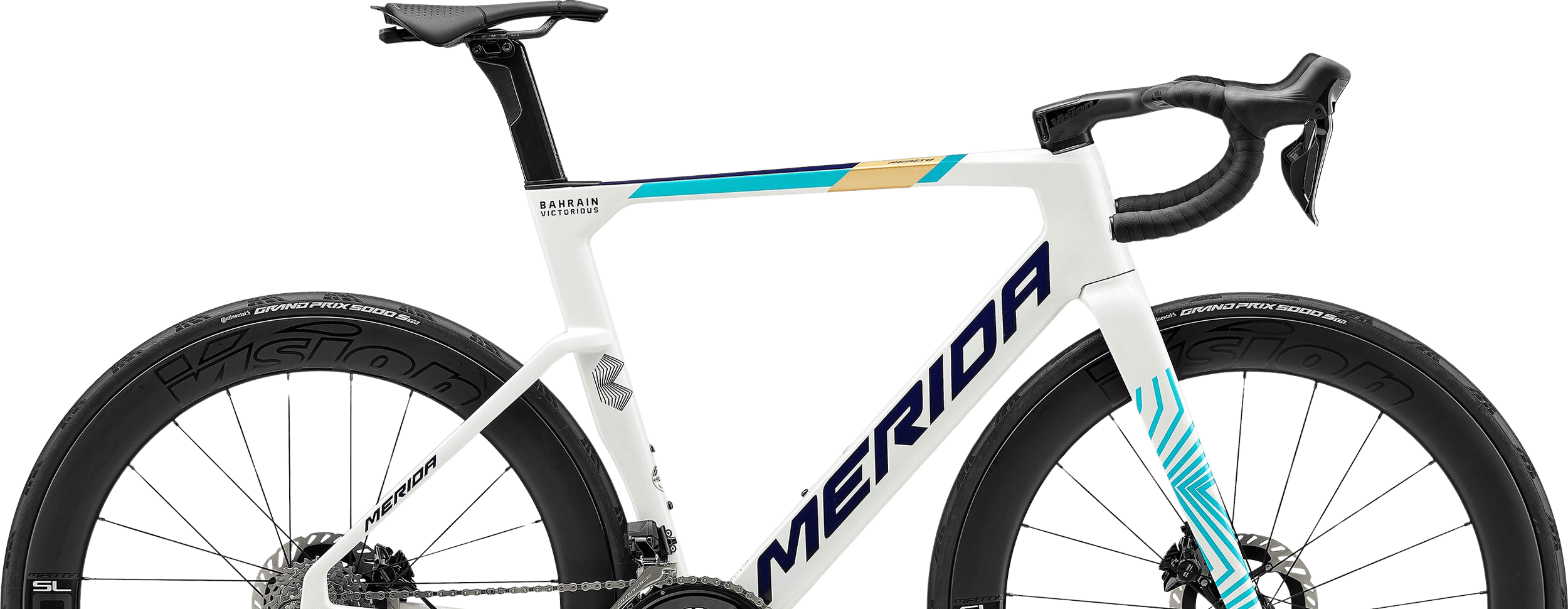 Merida