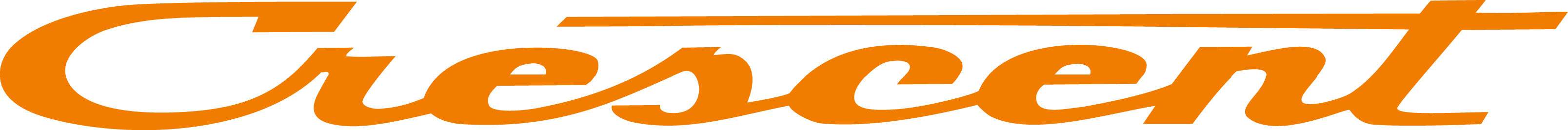 Gazelle