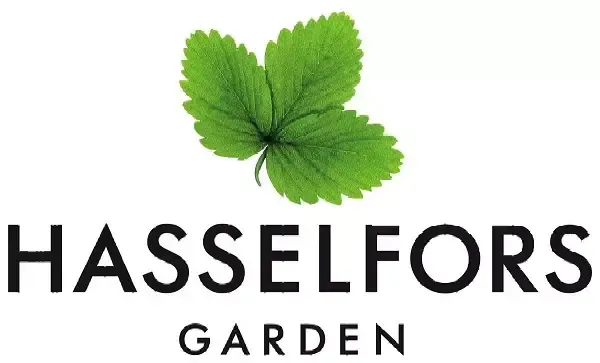 Hasselfors