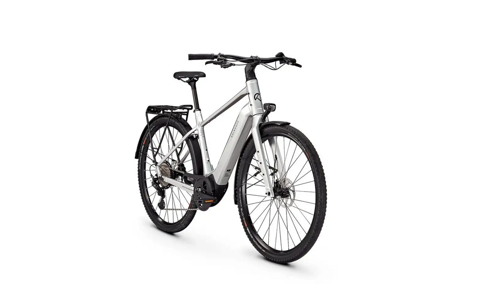 Kalkhoff ENDEAVOUR L EXCITE - Bild 2