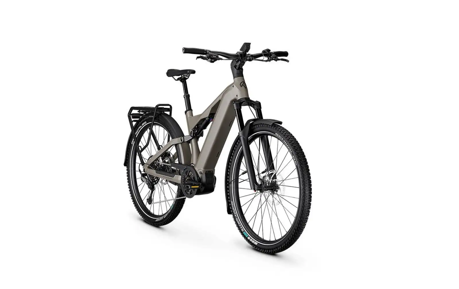 Kalkhoff ENTICE 7+ ADVANCE - Bild 2