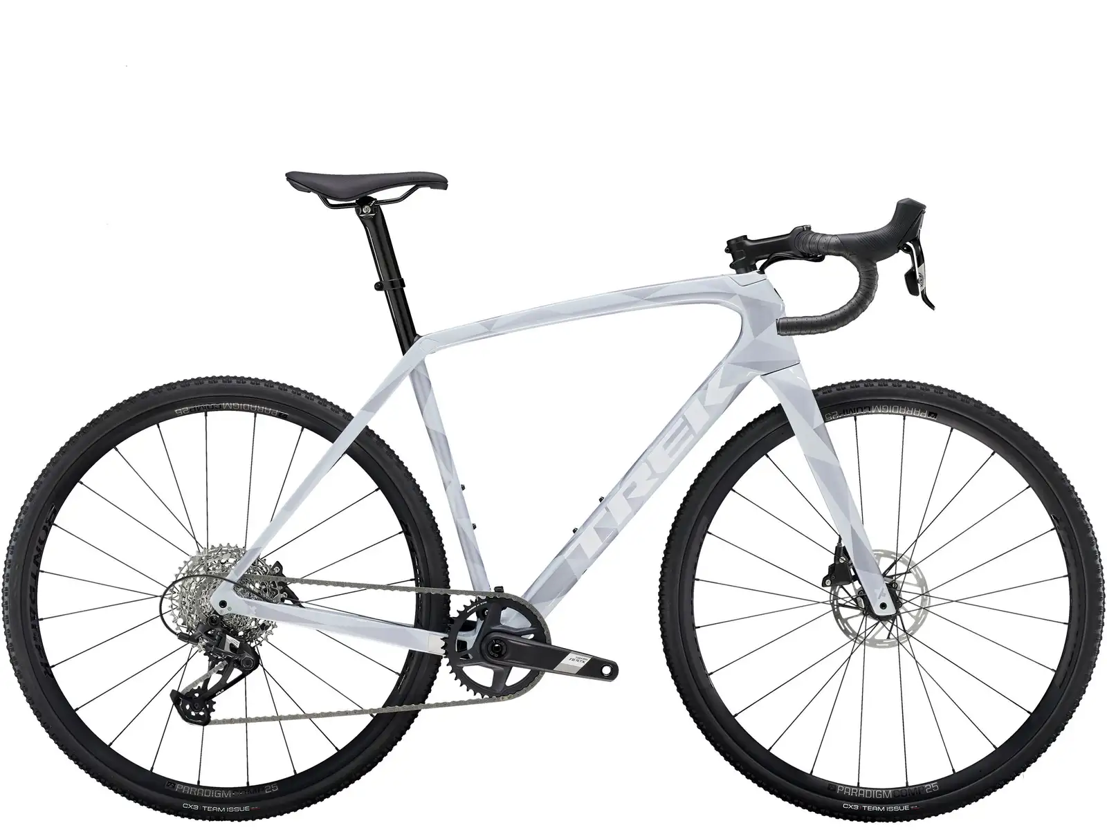 Trek Boone 5 - Bild 1