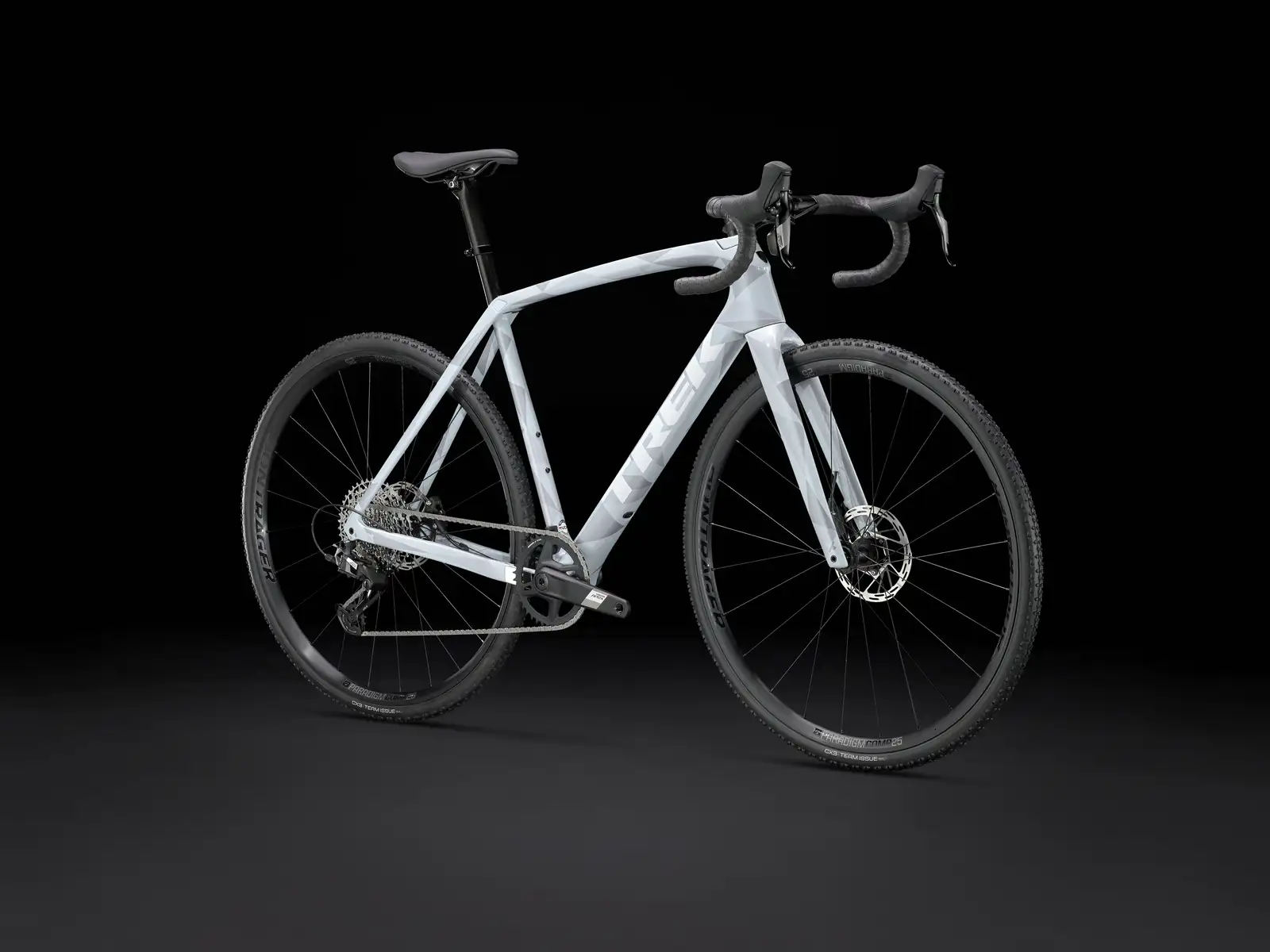 Trek Boone 5 - Bild 2