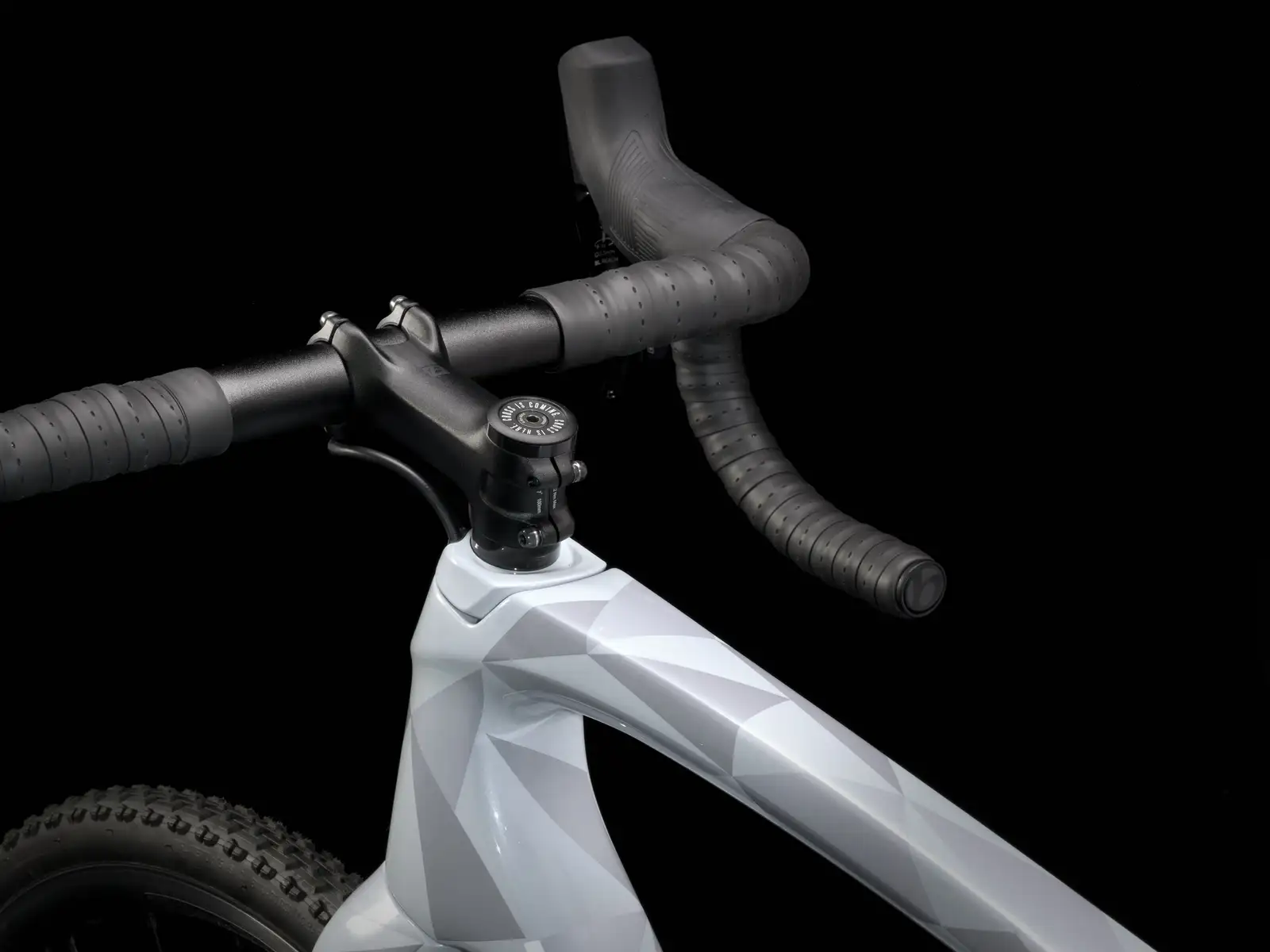 Trek Boone 5 - Bild 5