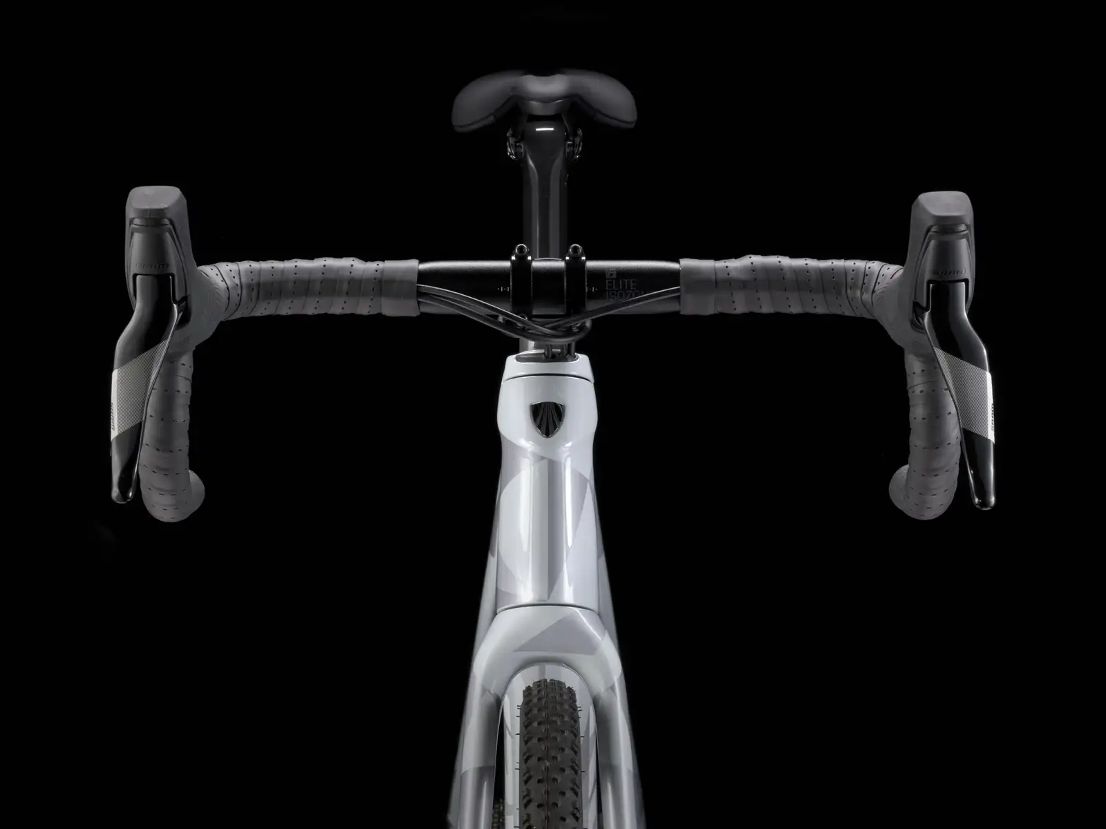 Trek Boone 5 - Bild 6