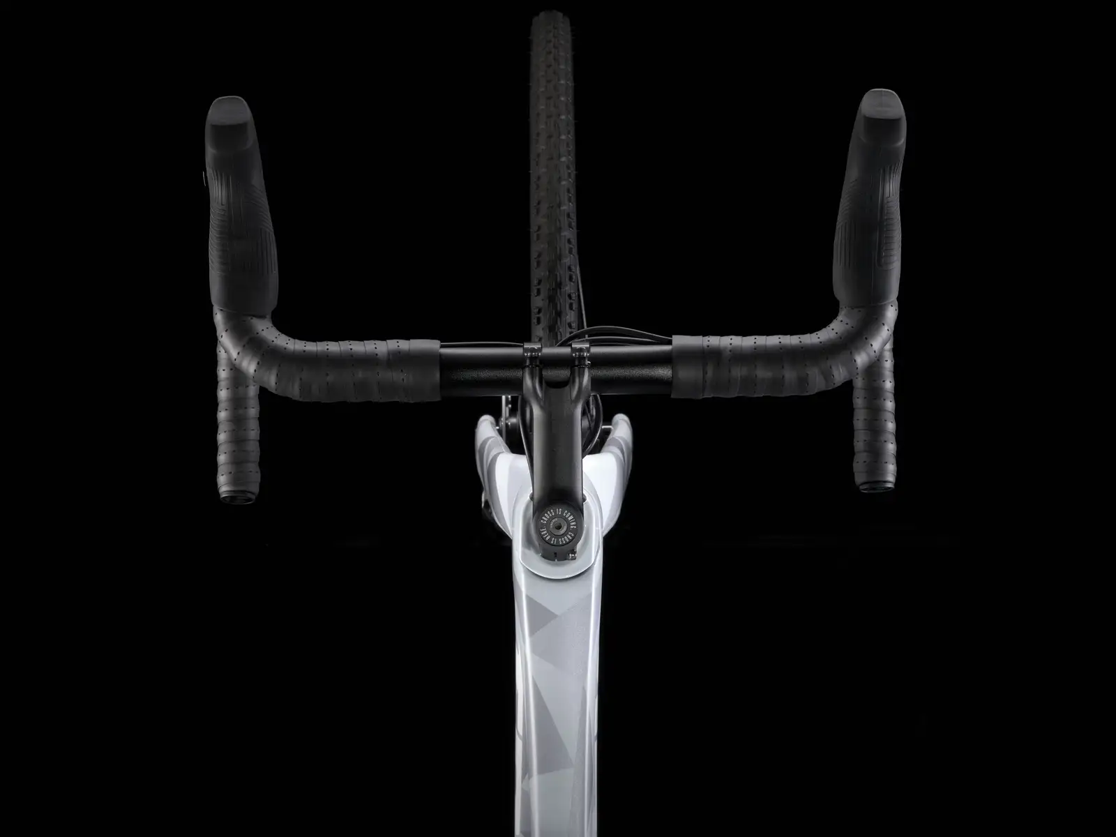 Trek Boone 5 - Bild 7