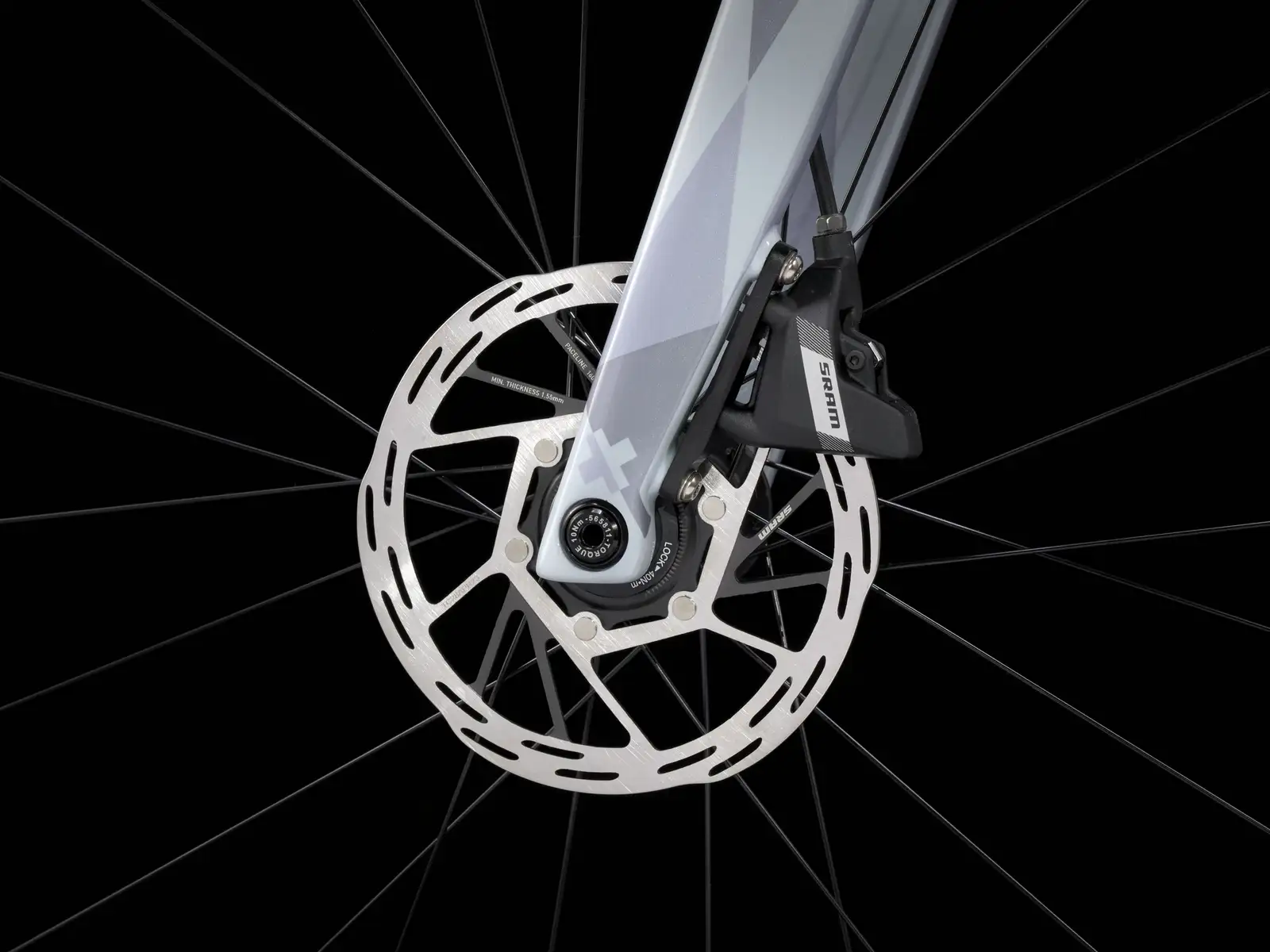 Trek Boone 5 - Bild 8