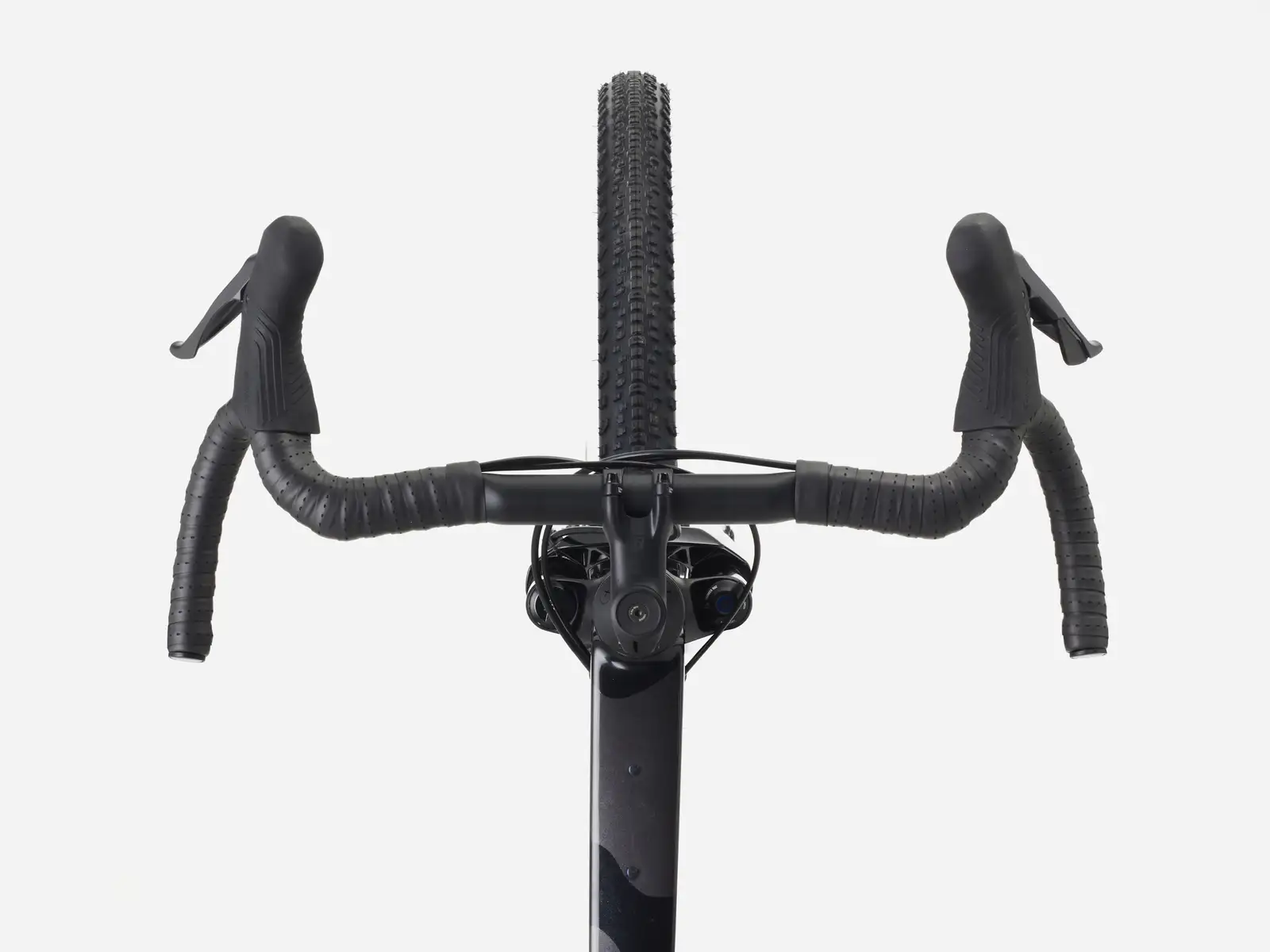 Trek CheckOUT SL 5 - Bild 2