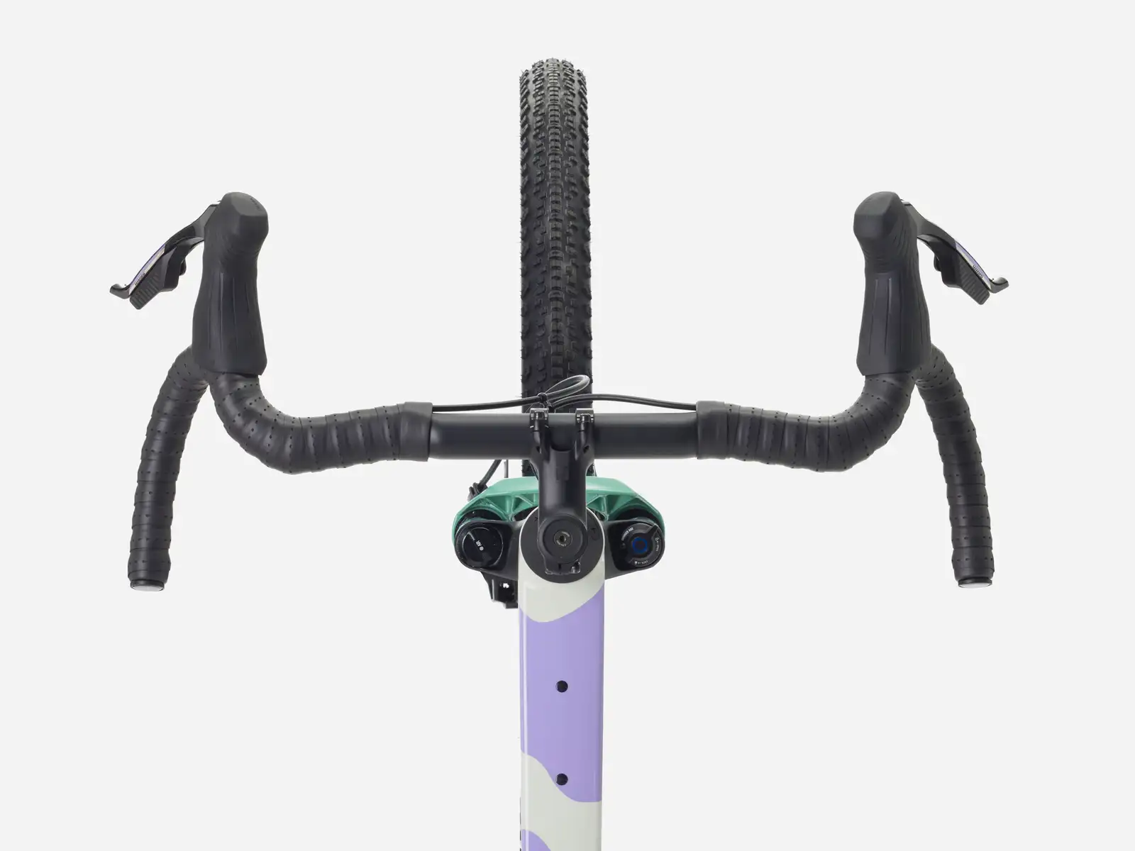Trek Check-OUT SL 7 AXS - Bild 2