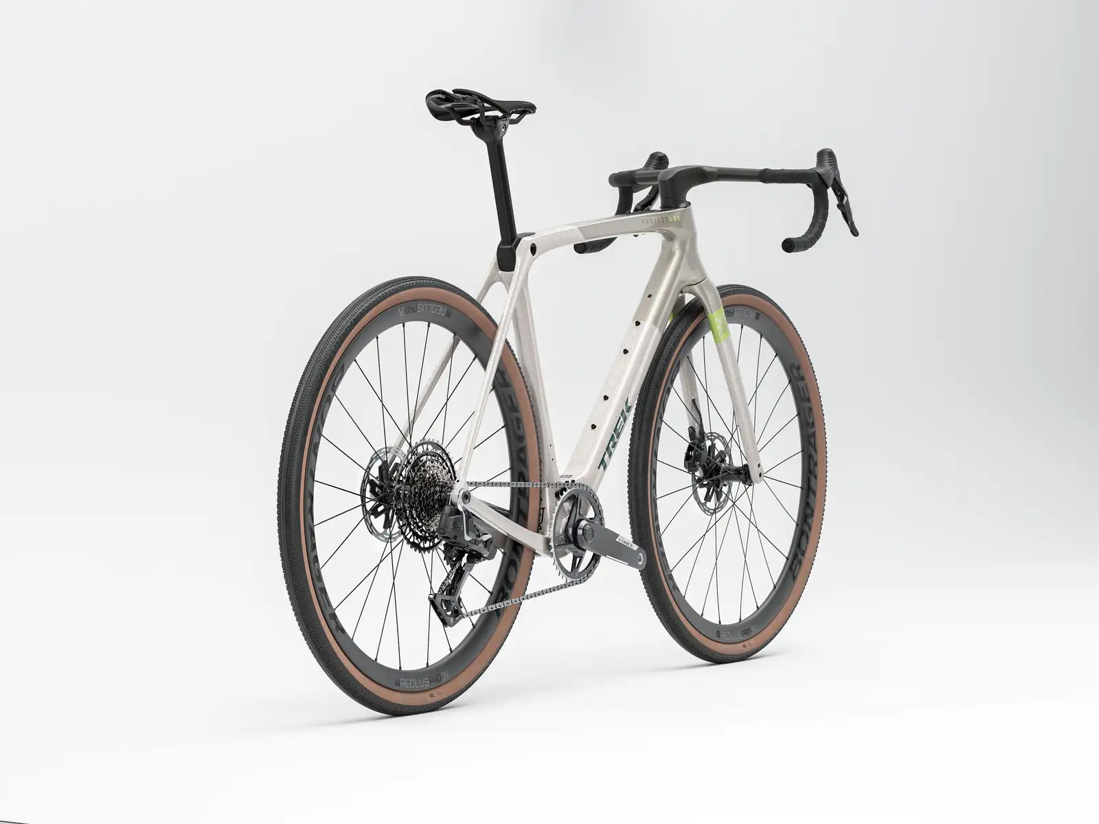 Trek Checkmate SLR 7 AXS - Bild 3