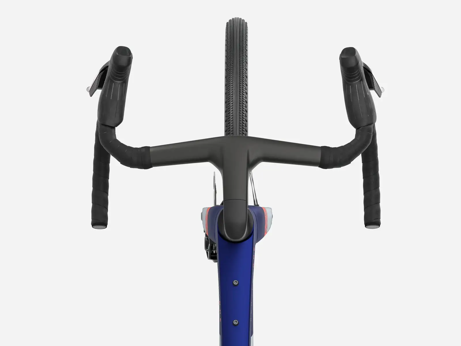 Trek Checkmate SLR 7 AXS - Bild 6