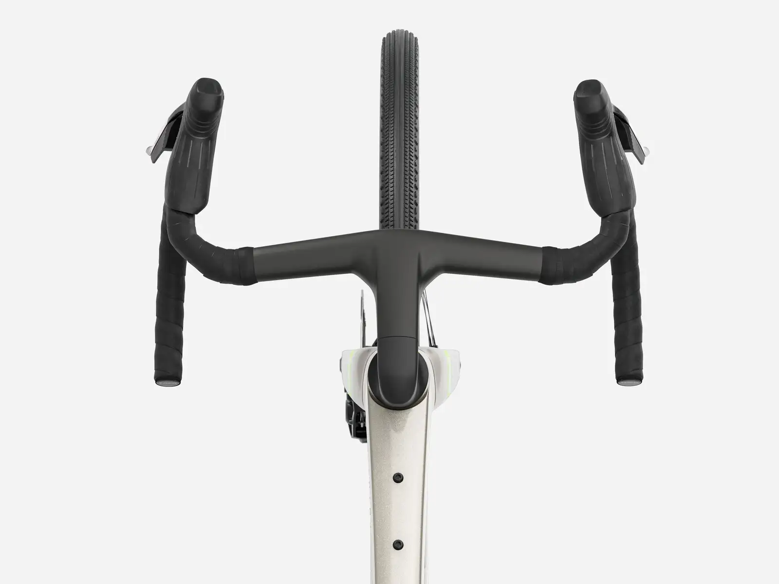 Trek Checkmate SLR 7 AXS - Bild 6