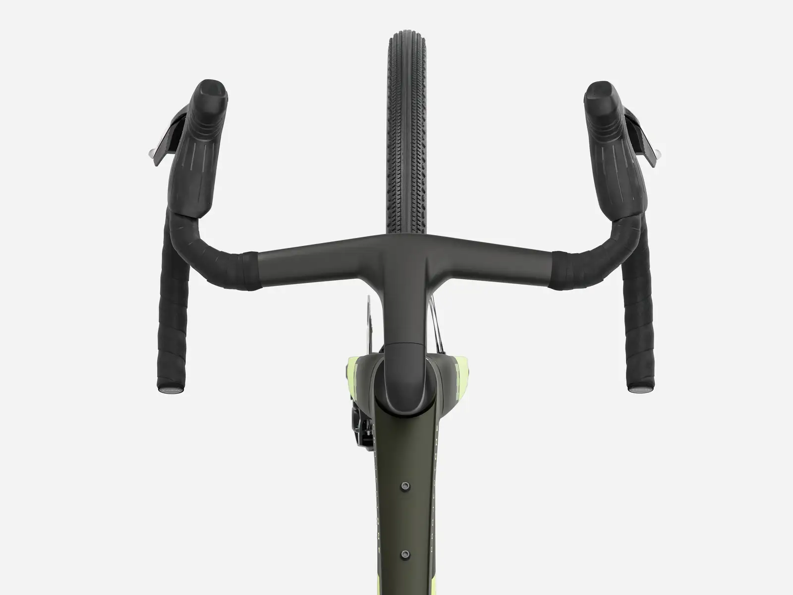 Trek Checkmate SLR 7 AXS - Bild 6