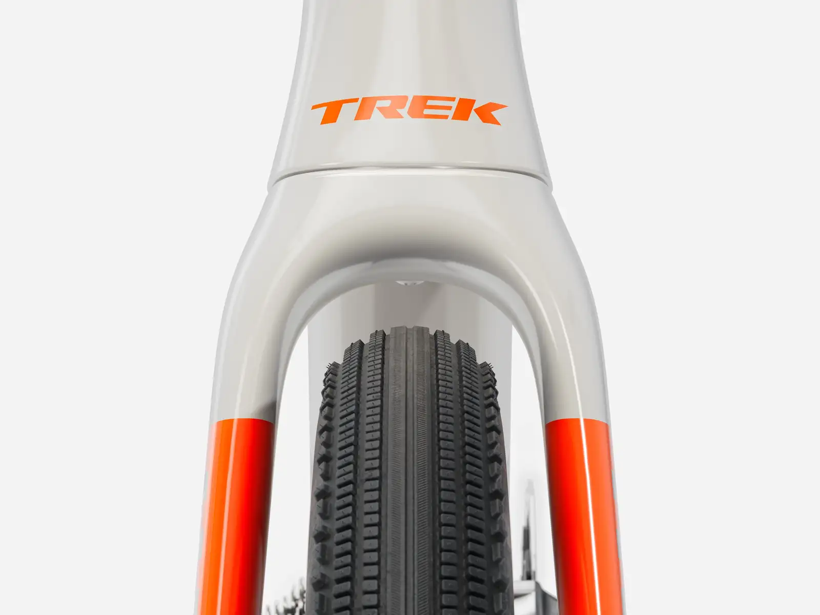 Trek Checkmate SLR 9 AXS - Bild 4