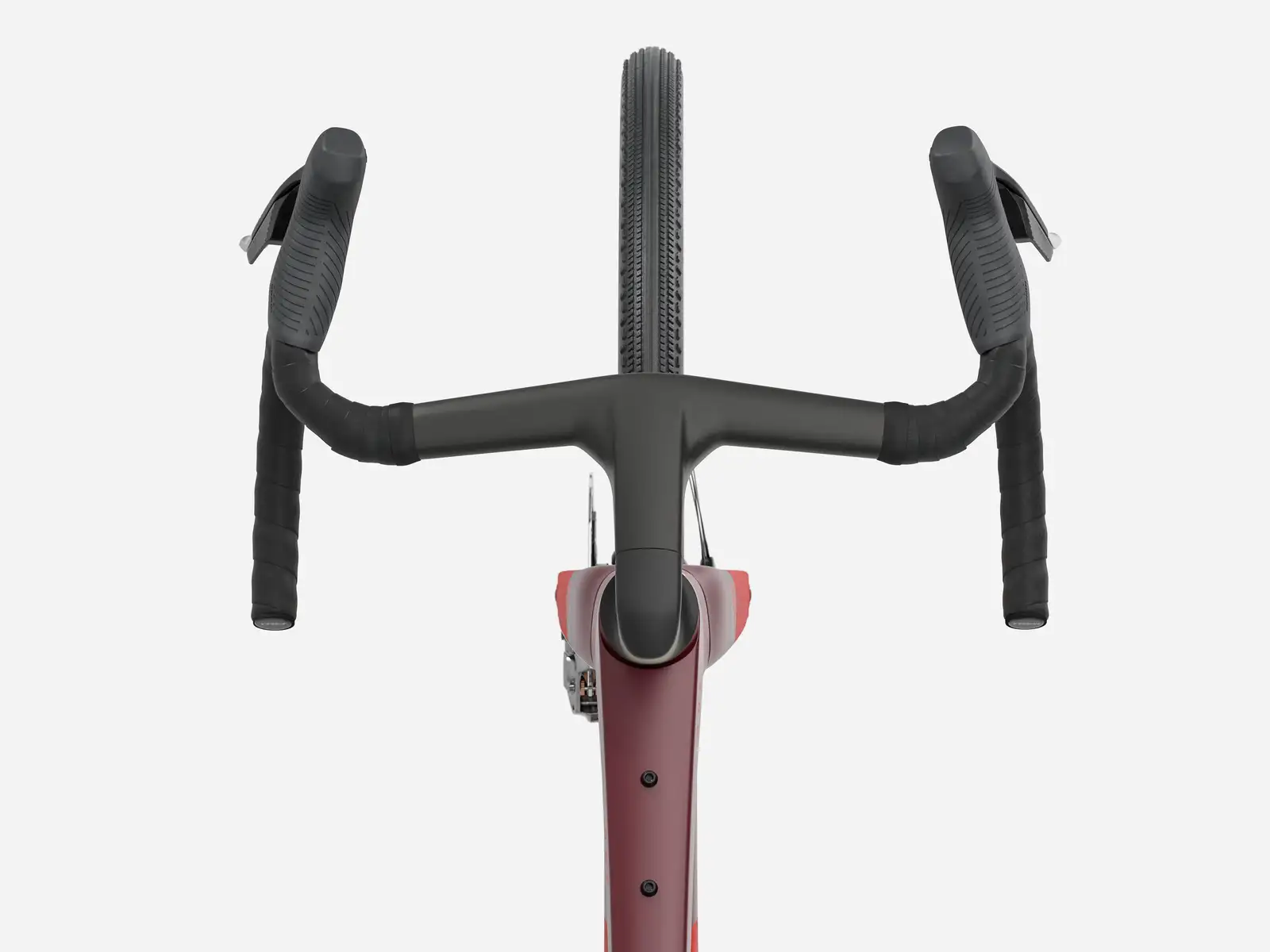 Trek Checkmate SLR 9 AXS - Bild 6