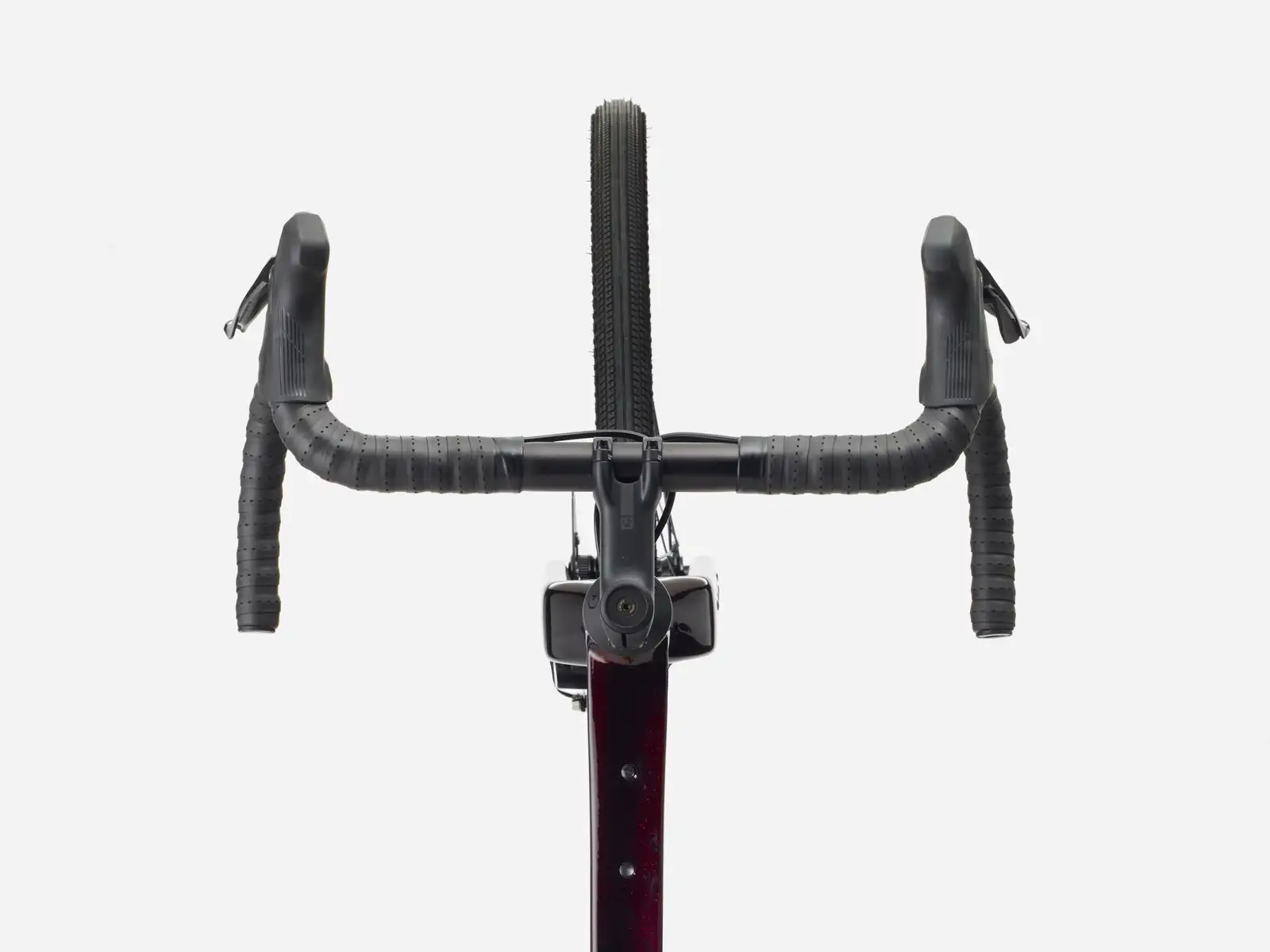 Trek Checkpoint ALR 3 Gen 3 - Bild 3