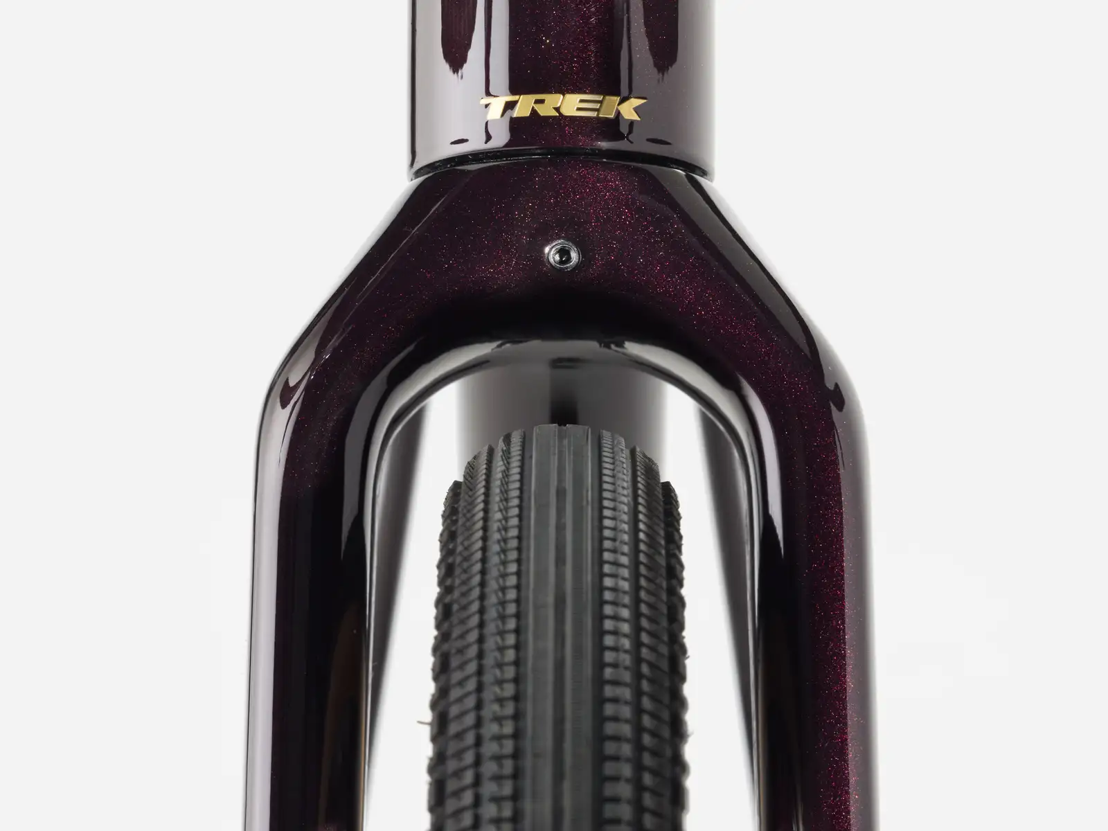 Trek Checkpoint ALR 3 Gen 3 - Bild 4