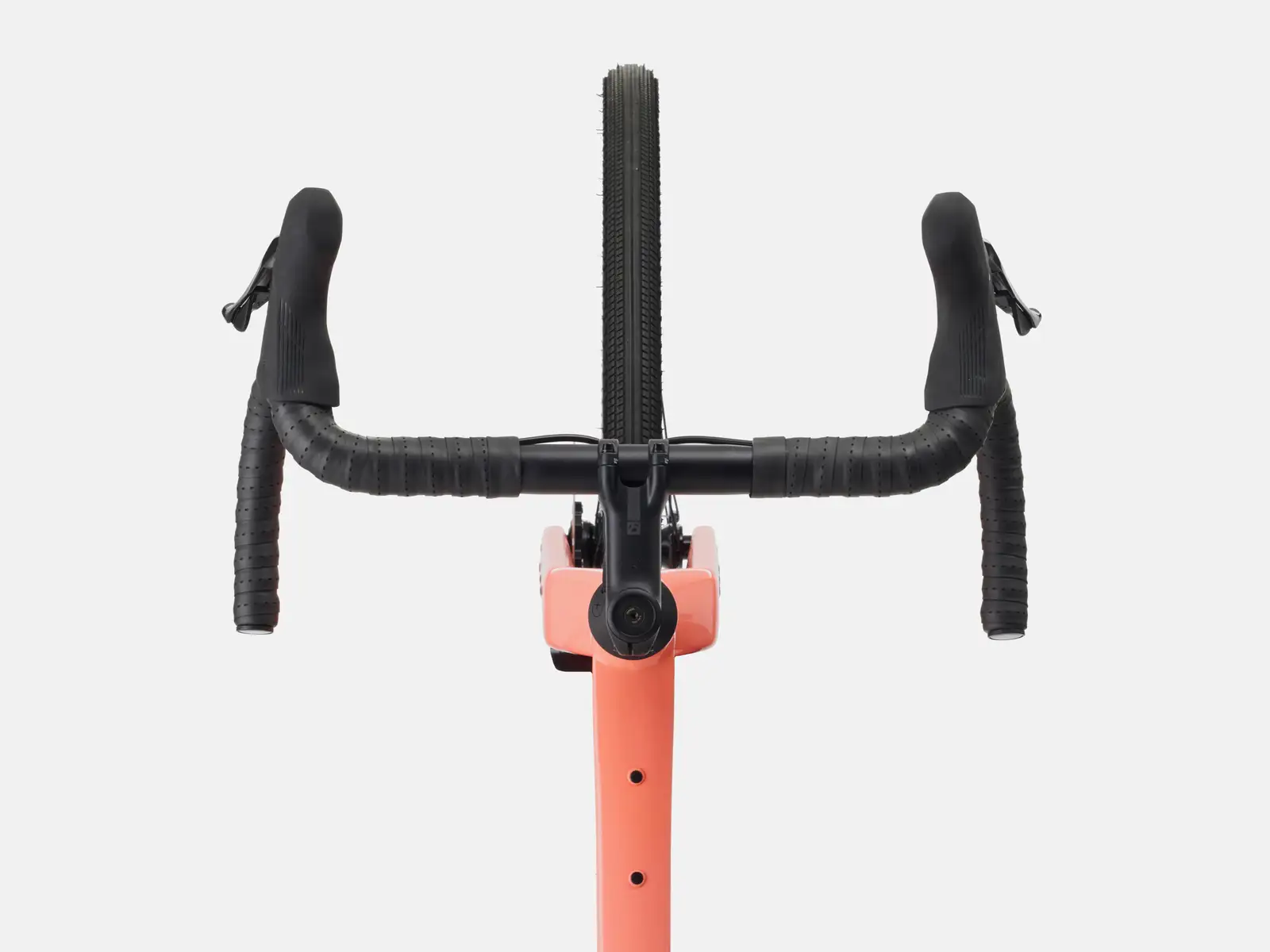 Trek Checkpoint ALR 4 Gen 3 - Bild 3