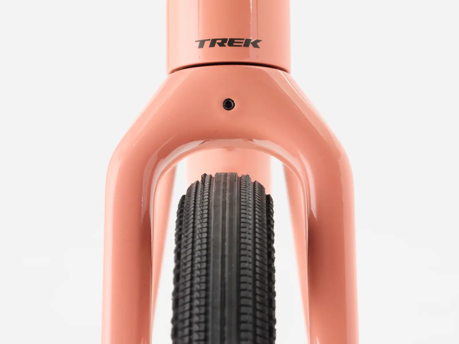 Trek Checkpoint ALR 4 Gen 3 - Bild 4