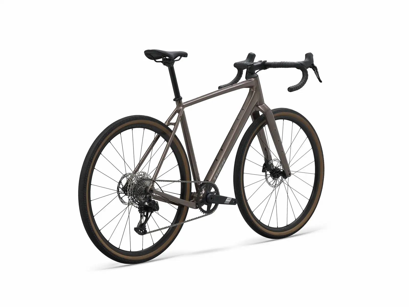 Trek Checkpoint ALR 5 Gen 3 - Bild 2