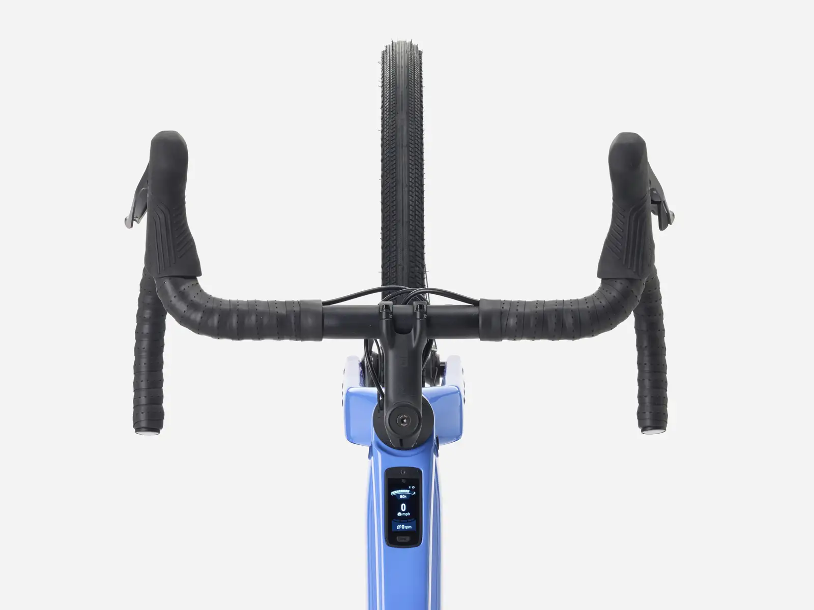 Trek Checkpoint+ SL 5 - Bild 2