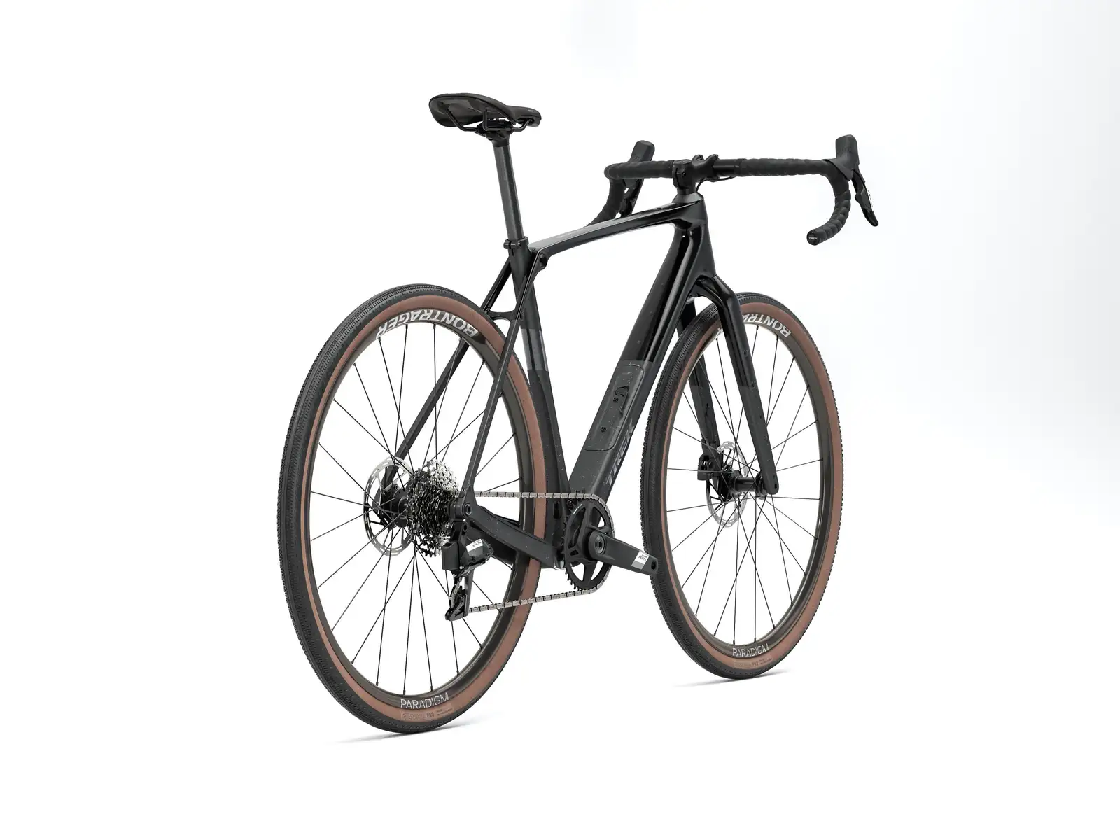 Trek Checkpoint SL 5 AXS Gen 3 - Bild 2