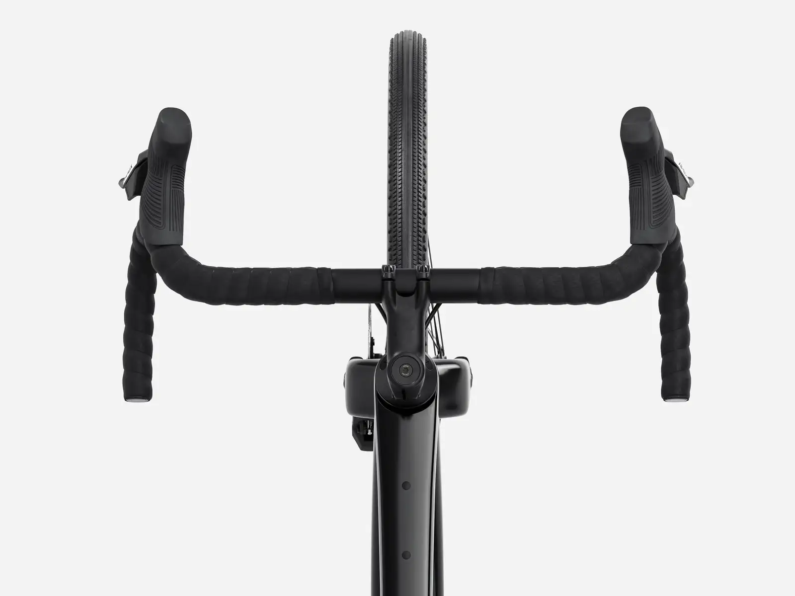 Trek Checkpoint SL 5 AXS Gen 3 - Bild 3