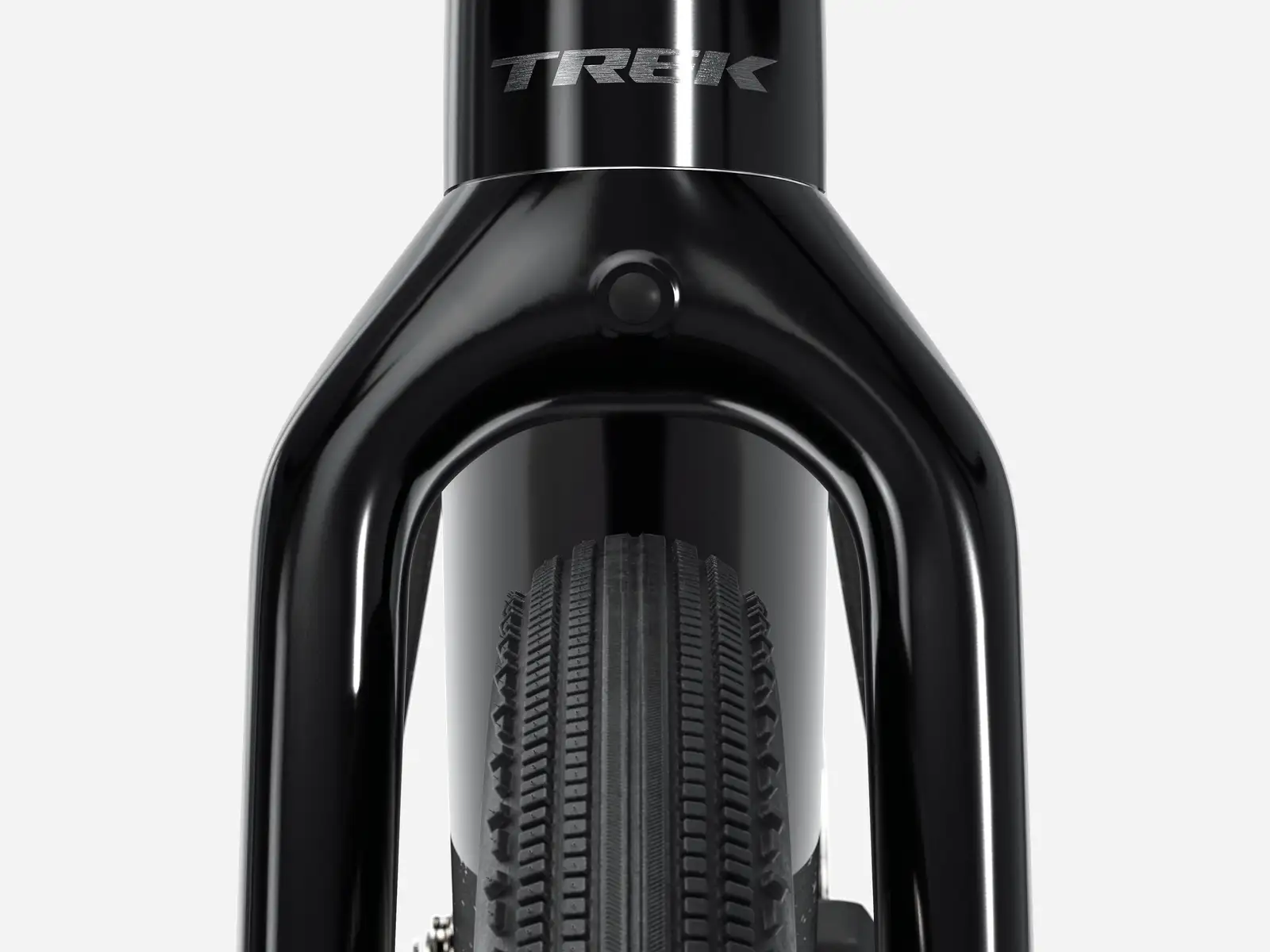 Trek Checkpoint SL 5 AXS Gen 3 - Bild 4