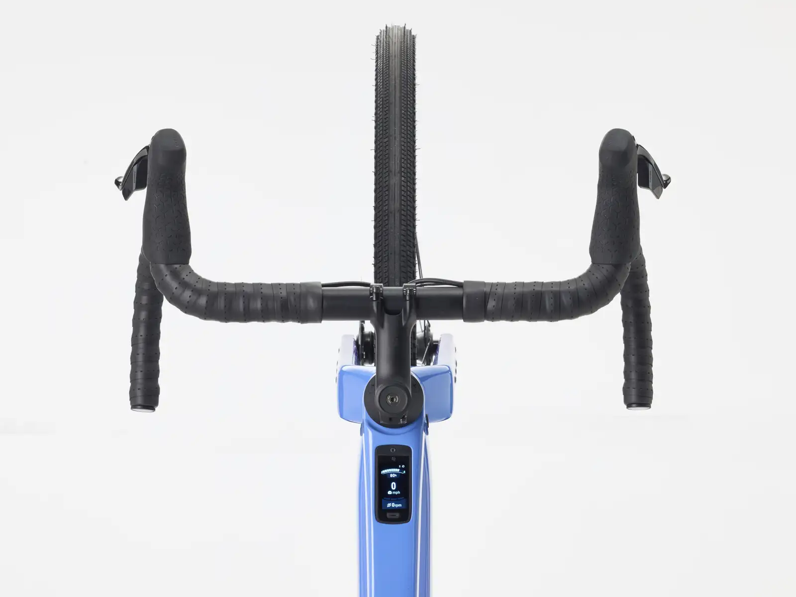 Trek Checkpoint+ SL 6 AXS - Bild 2