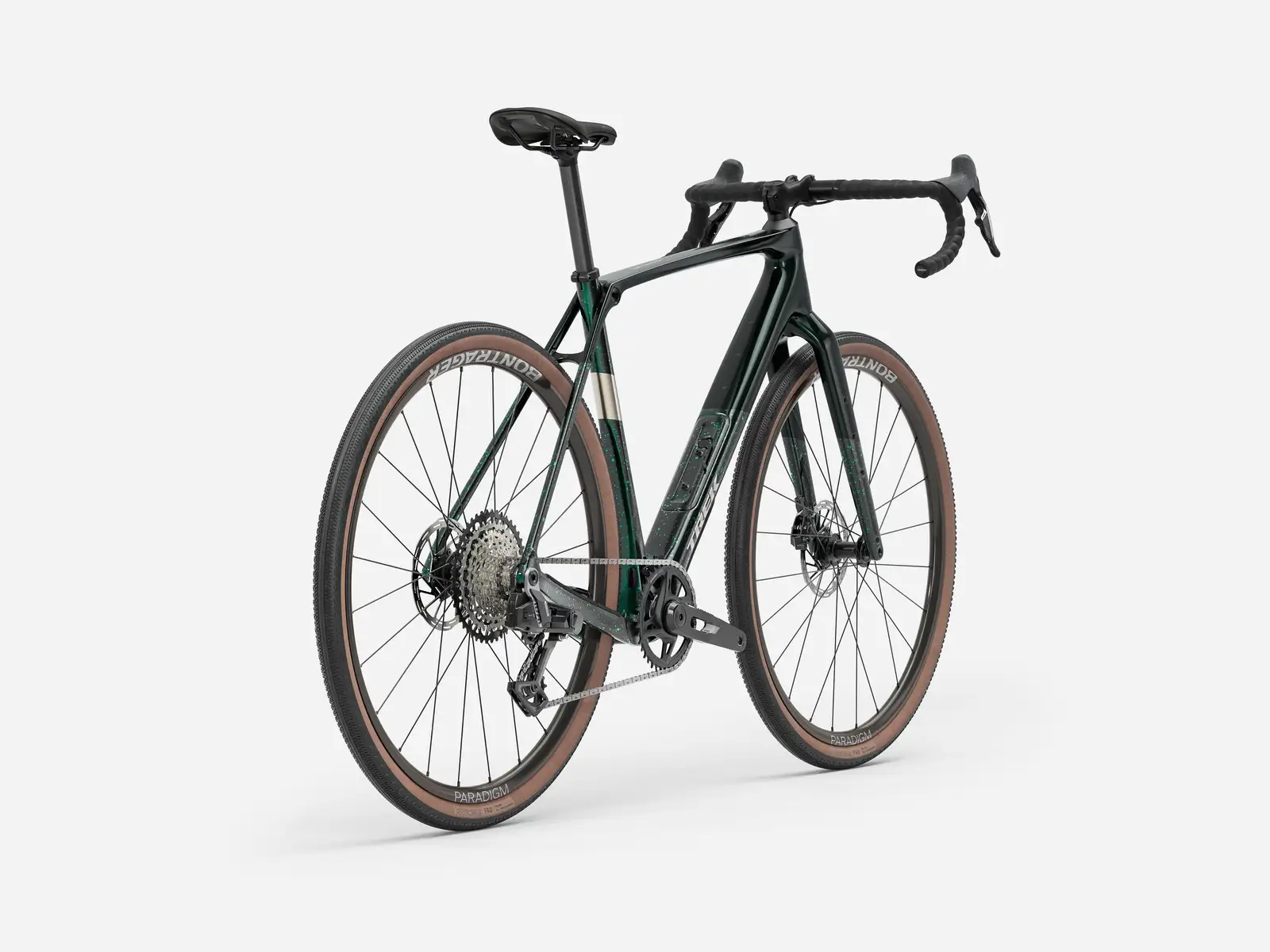 Trek Checkpoint SL 6 AXS Gen 3 - Bild 2