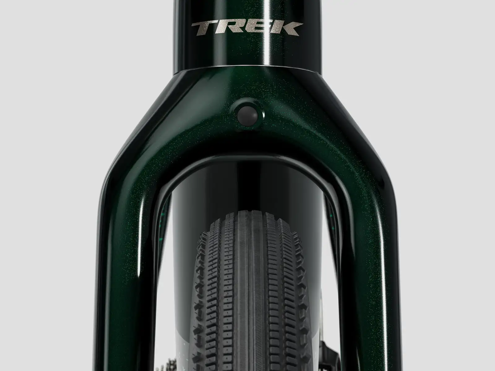 Trek Checkpoint SL 6 AXS Gen 3 - Bild 4