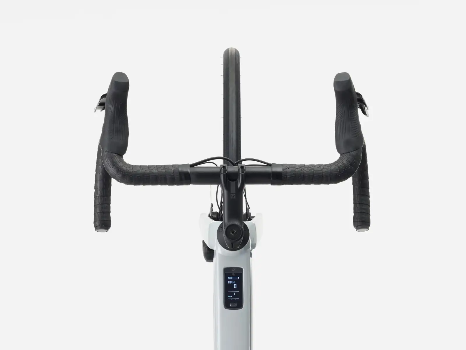 Trek Domane+ ALR 5 - Bild 3