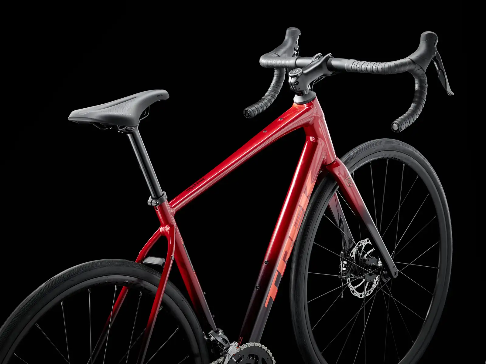 Trek Domane AL 2 Gen 4 - Bild 3
