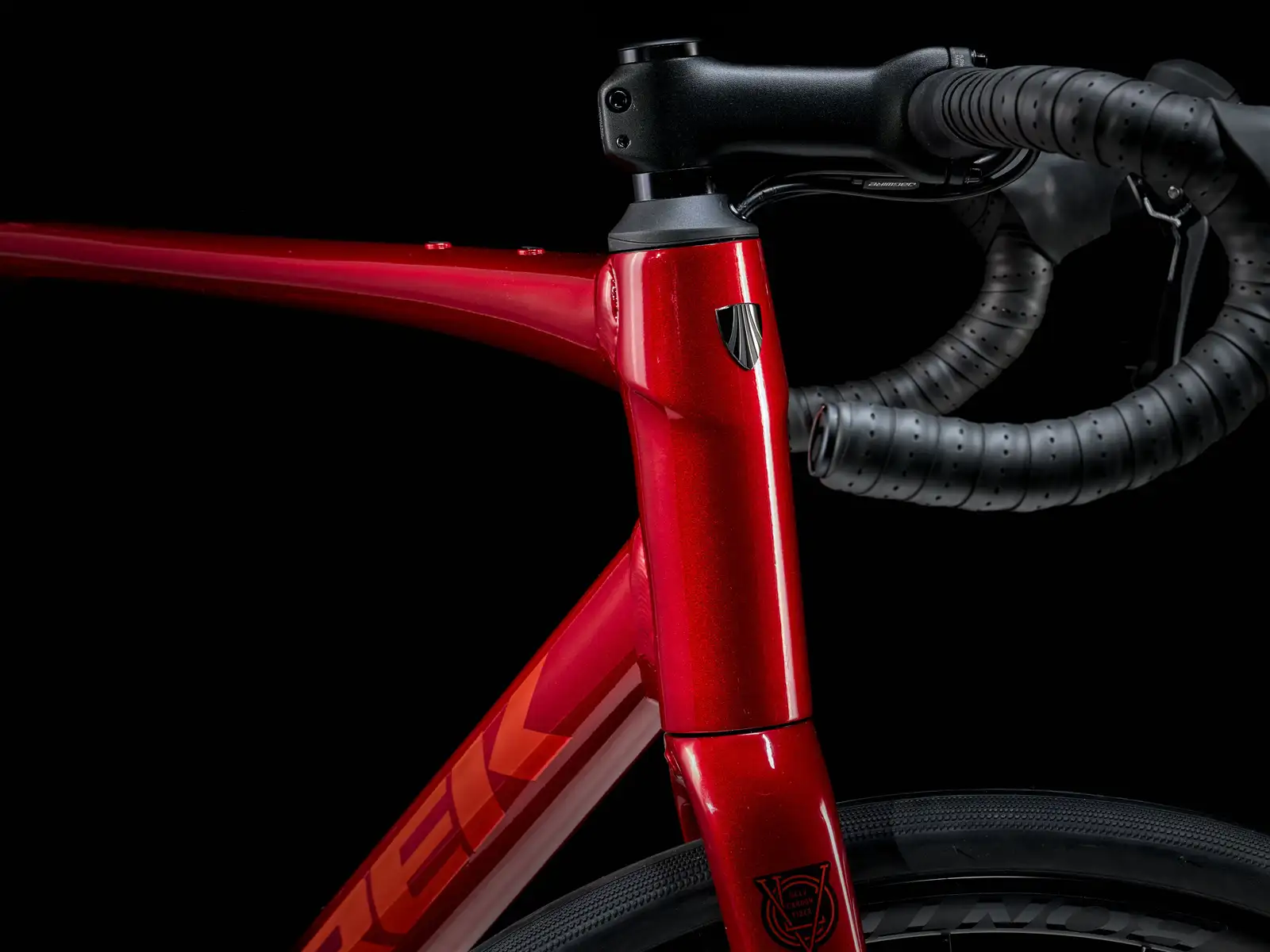 Trek Domane AL 2 Gen 4 - Bild 4