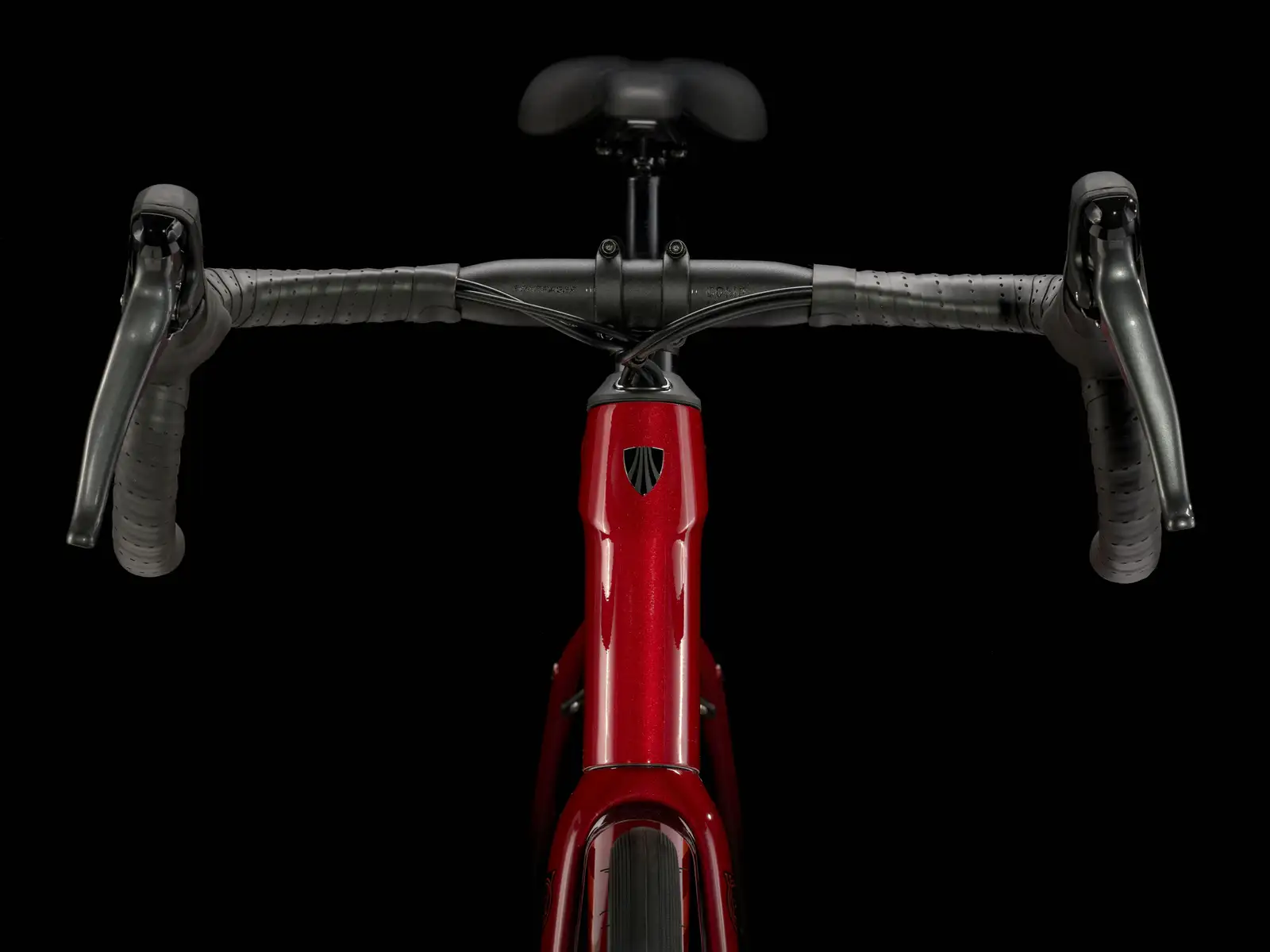 Trek Domane AL 2 Gen 4 - Bild 5