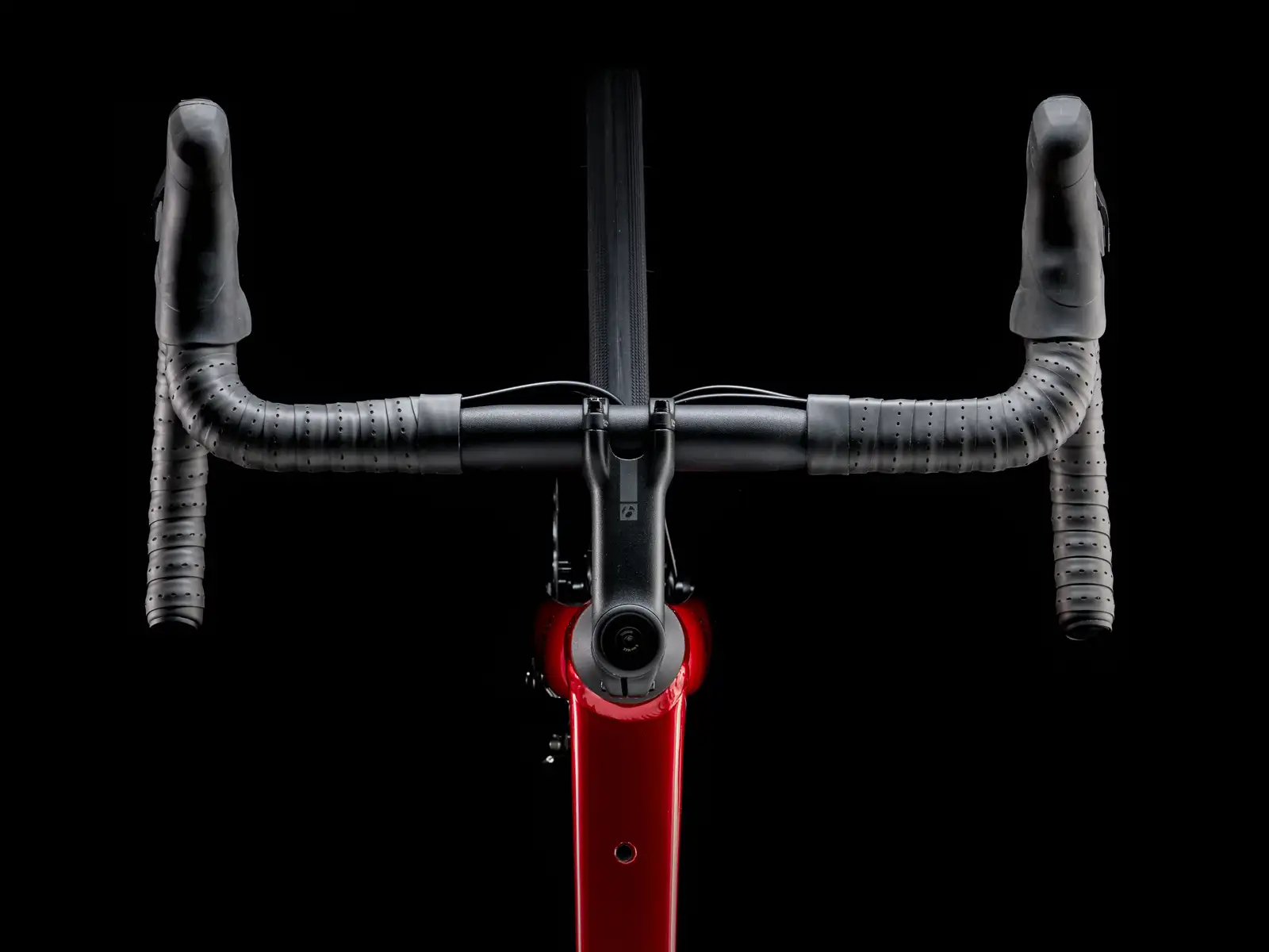 Trek Domane AL 2 Gen 4 - Bild 6