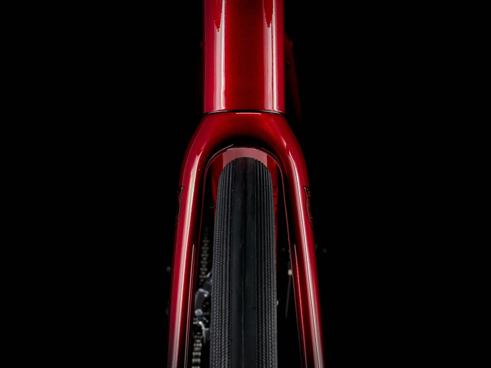 Trek Domane AL 2 Gen 4 - Bild 8