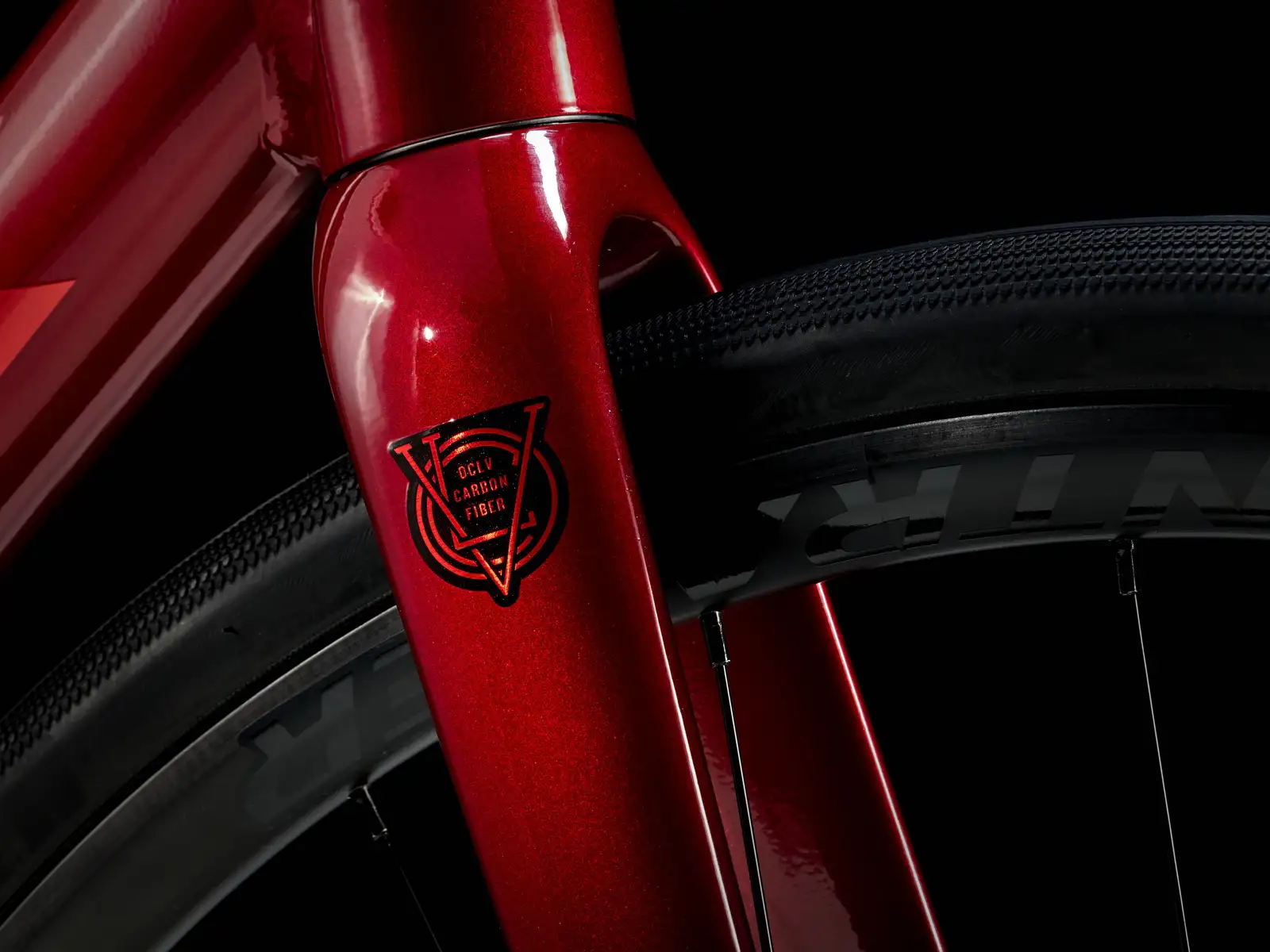 Trek Domane AL 2 Gen 4 - Bild 9