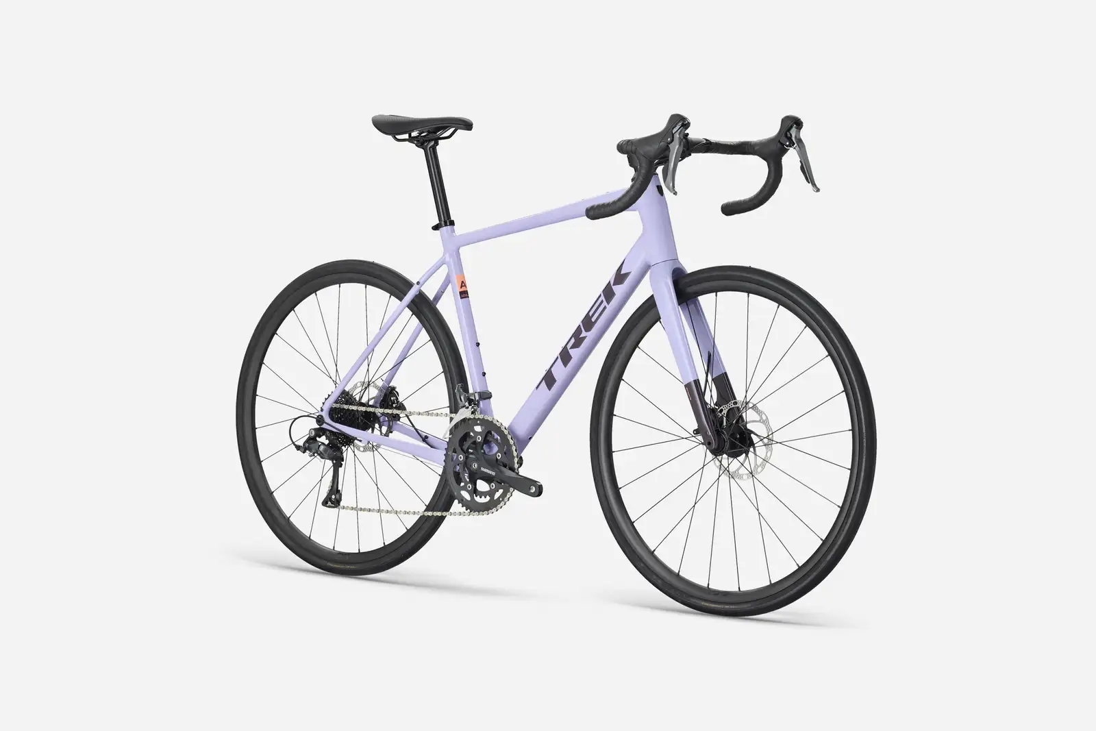 Trek Domane AL 2 Gen 4 - Bild 2