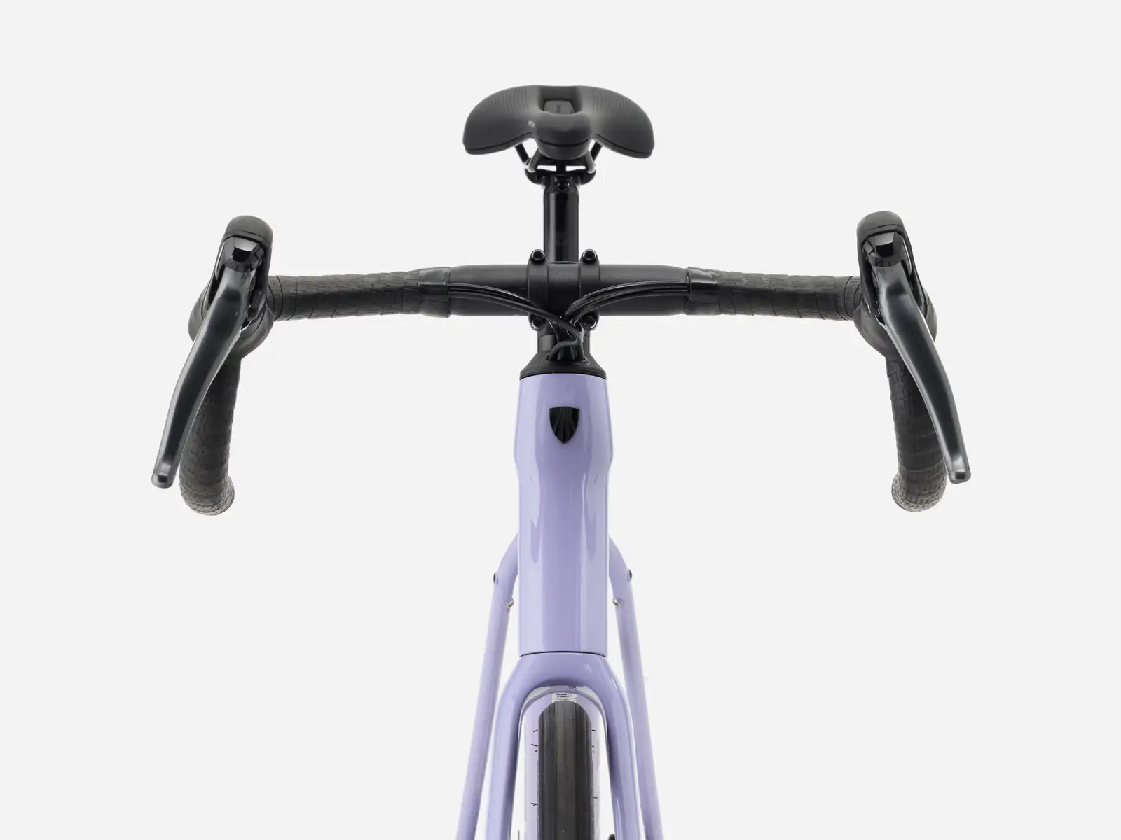 Trek Domane AL 2 Gen 4 - Bild 4