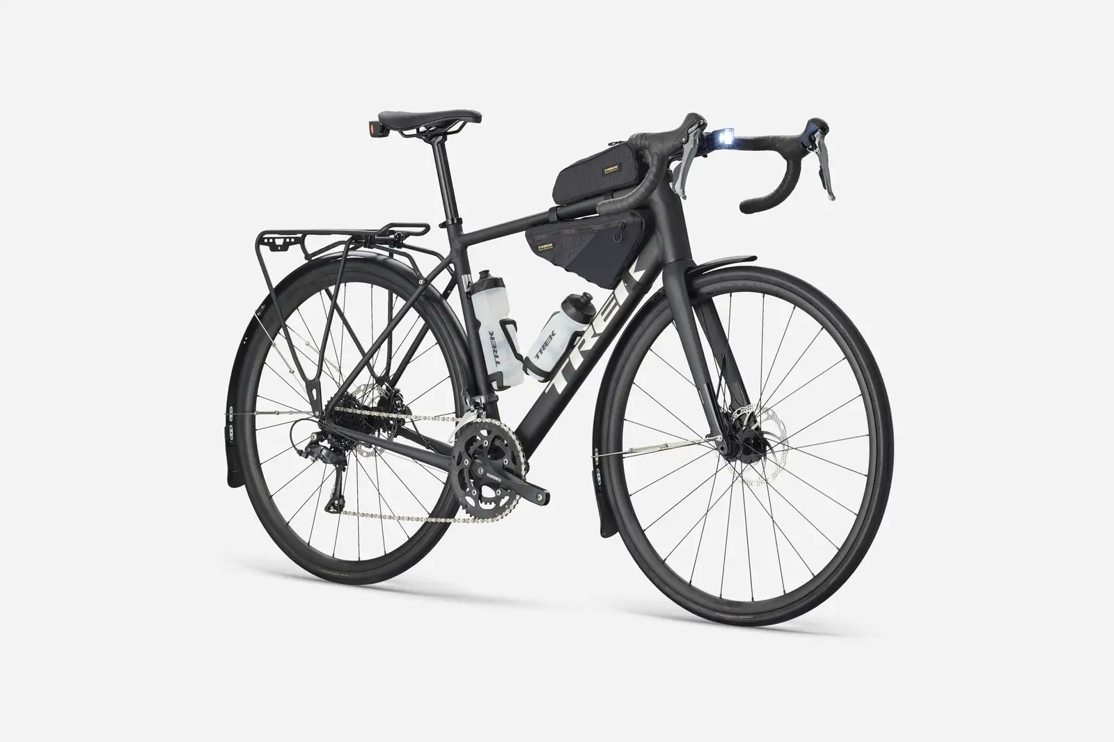 Trek Domane AL 2 Gen 4 - Bild 5