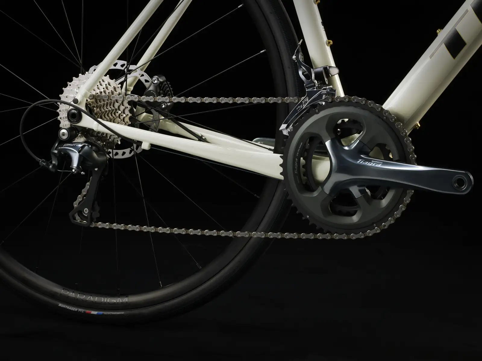 Trek Domane AL 4 Gen 4 - Bild 10