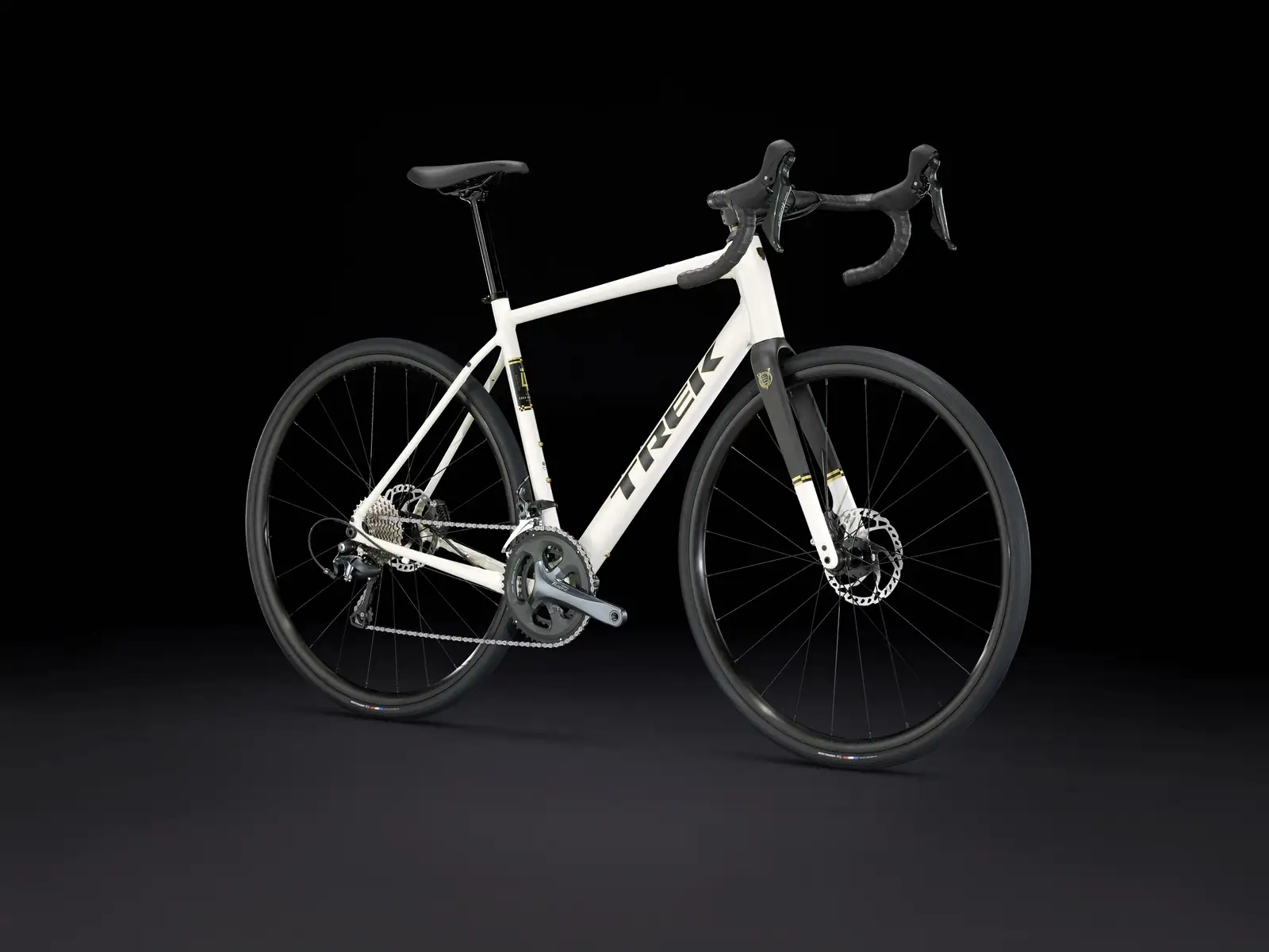 Trek Domane AL 4 Gen 4 - Bild 2
