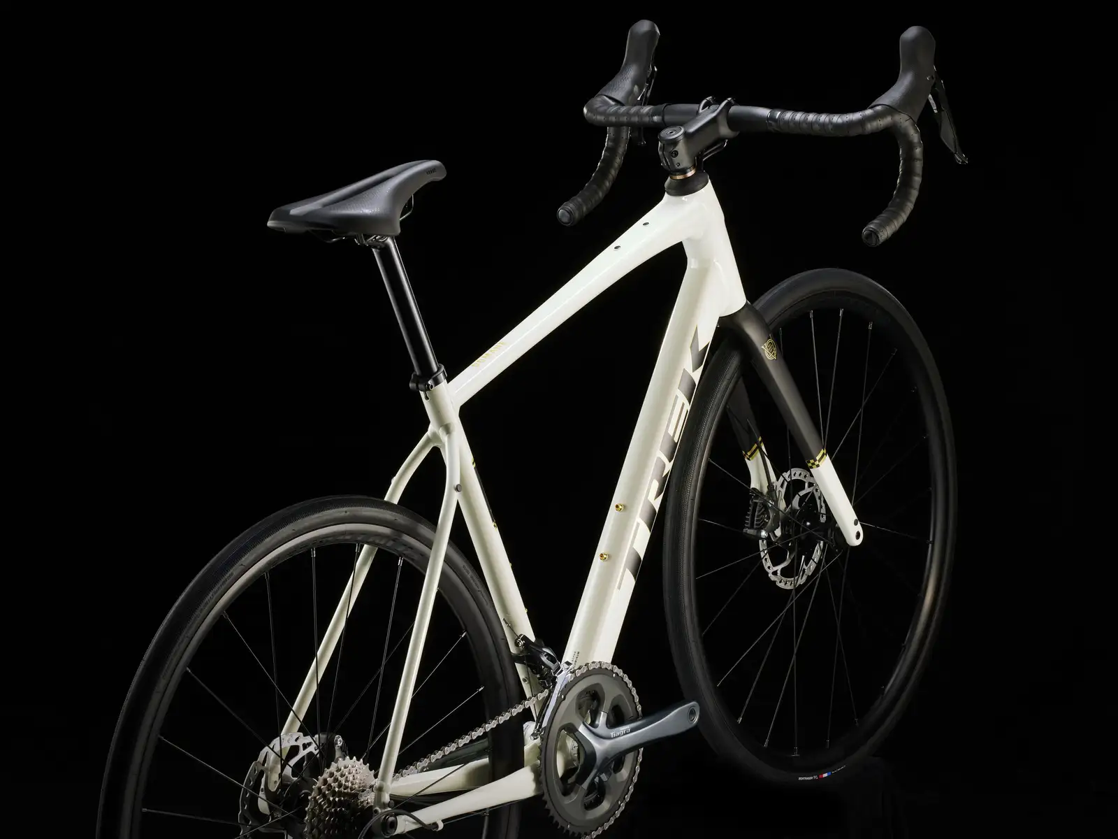 Trek Domane AL 4 Gen 4 - Bild 3