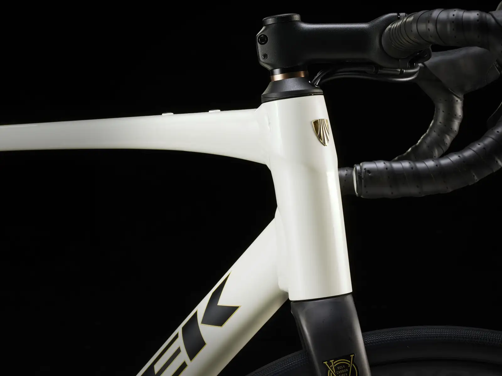 Trek Domane AL 4 Gen 4 - Bild 4