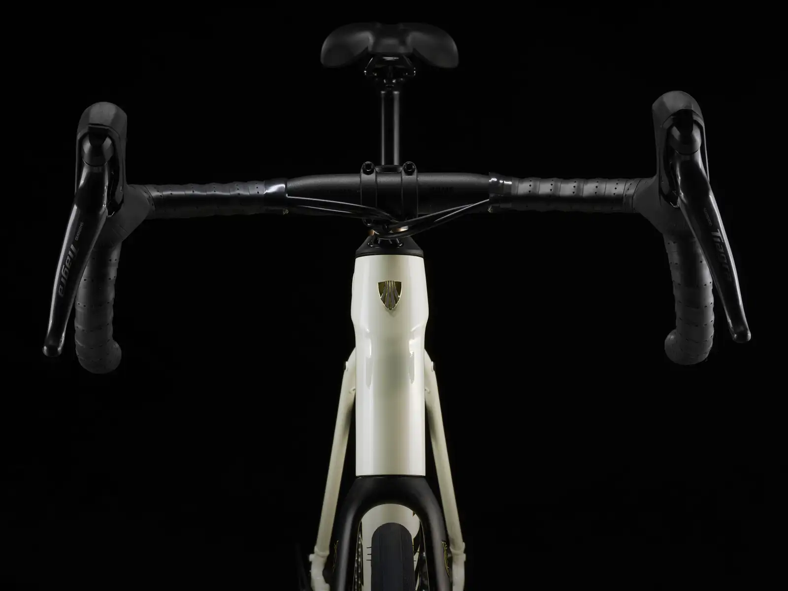 Trek Domane AL 4 Gen 4 - Bild 5