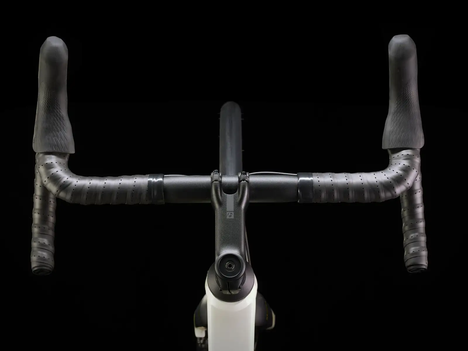 Trek Domane AL 4 Gen 4 - Bild 6