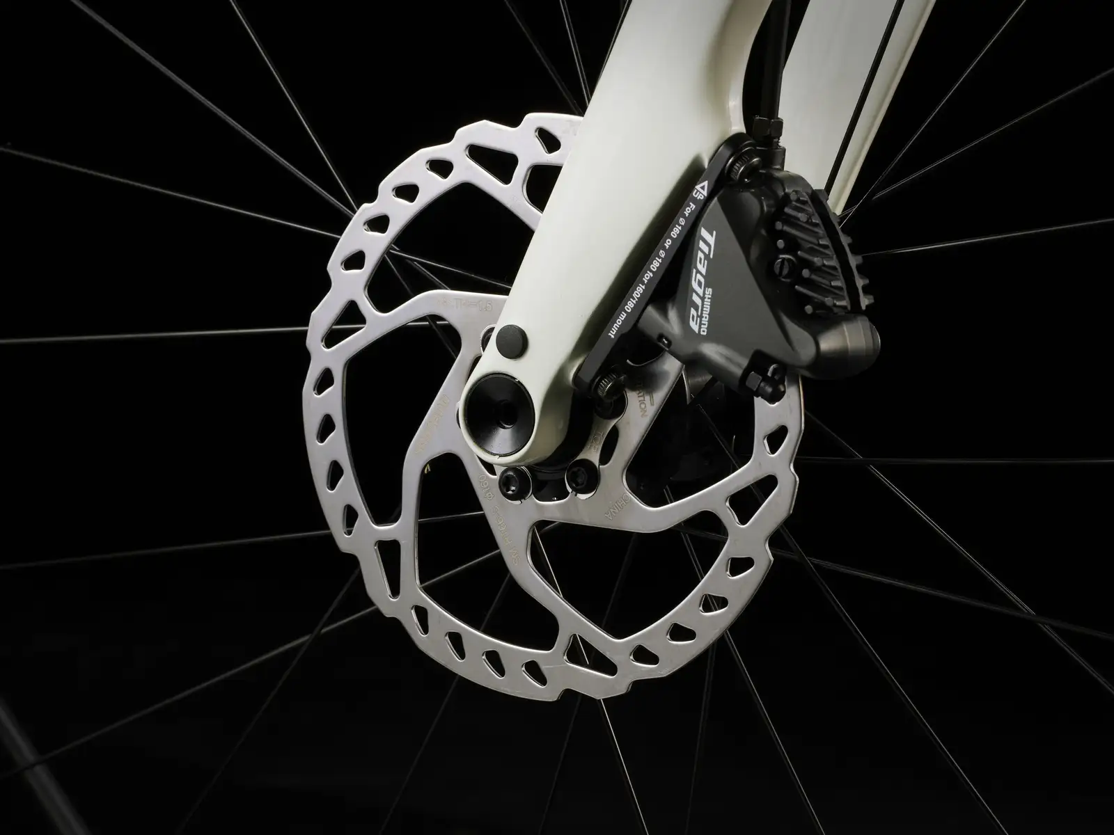 Trek Domane AL 4 Gen 4 - Bild 7