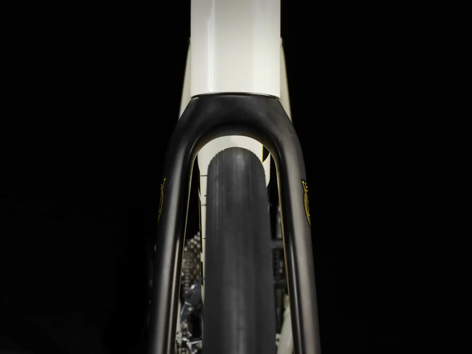 Trek Domane AL 4 Gen 4 - Bild 8